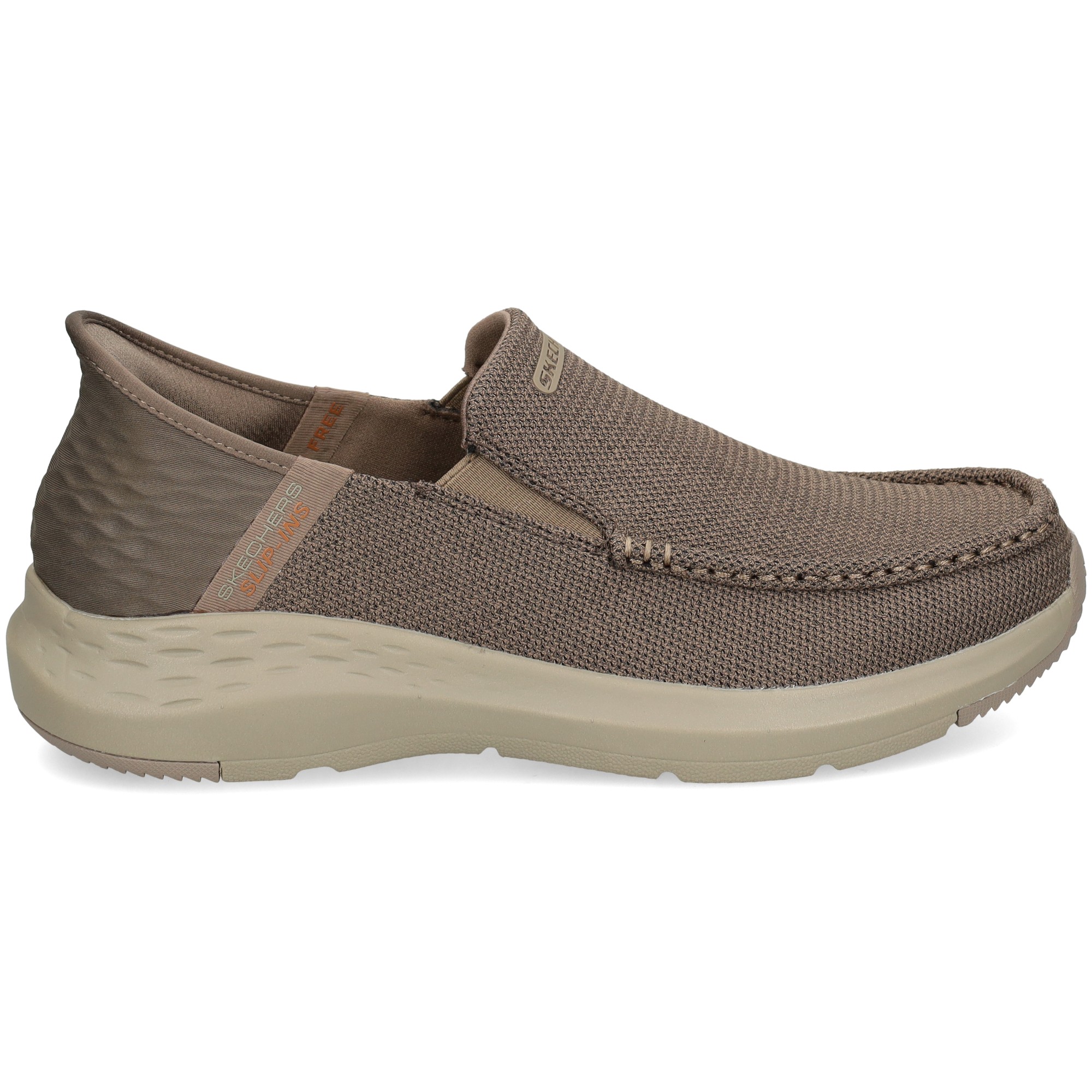 mocasin-textil-marron