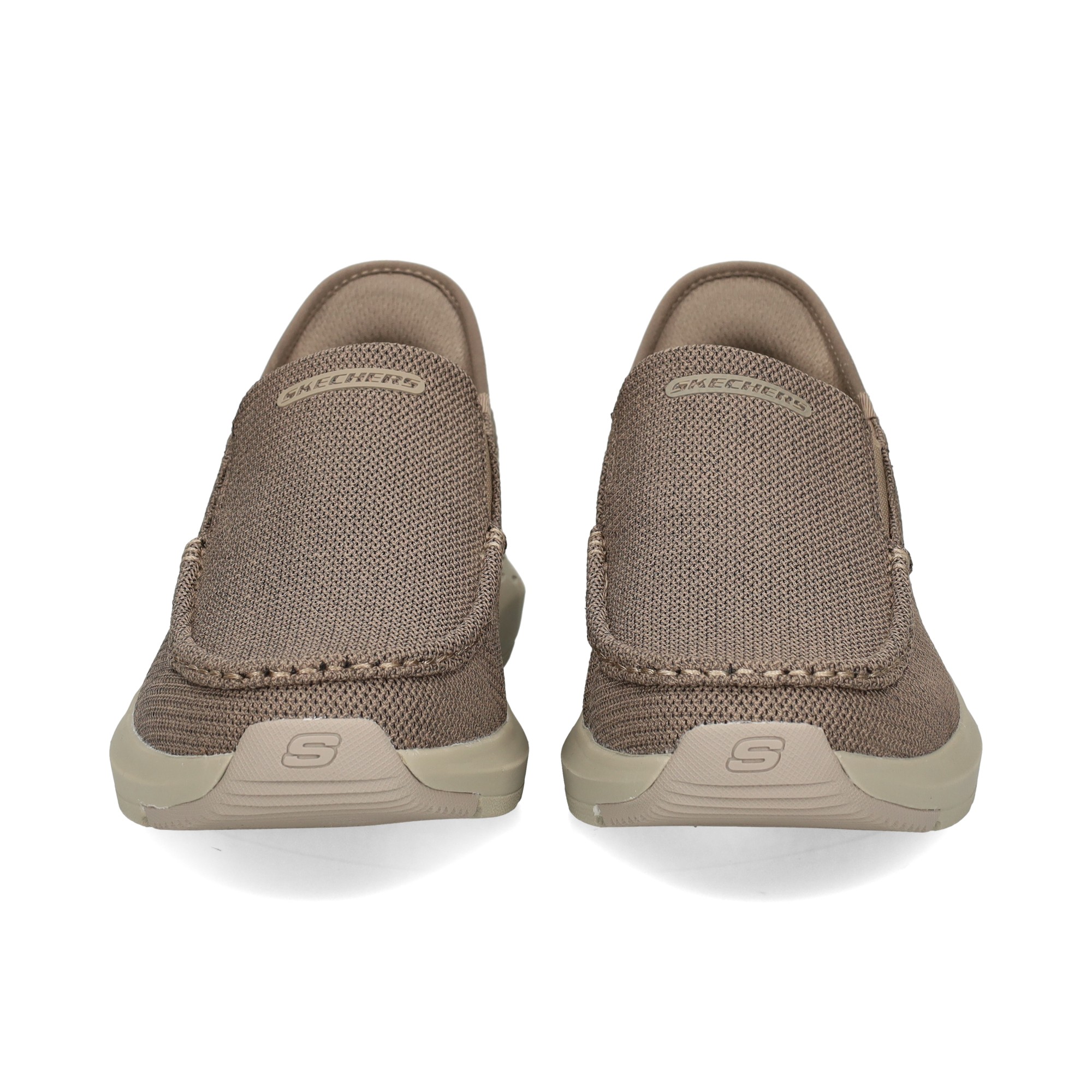 mocasin-textil-marron