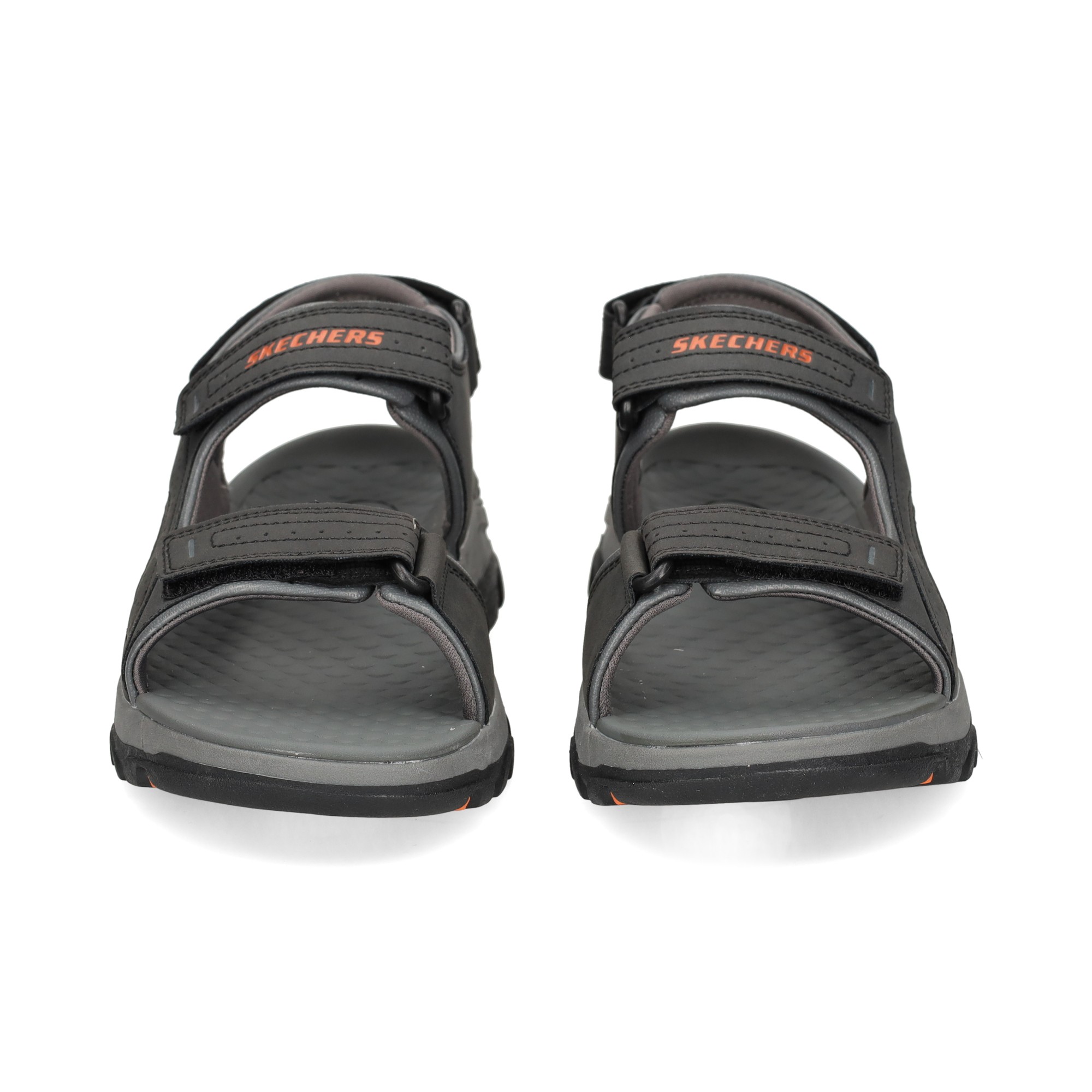 sandalia-velcros-nobuck-negro