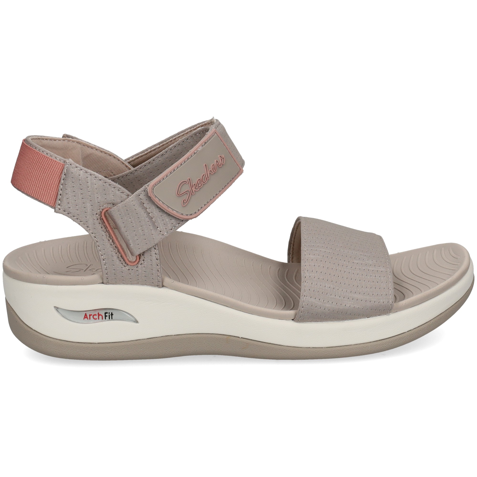 carmelita-velcro-taupe