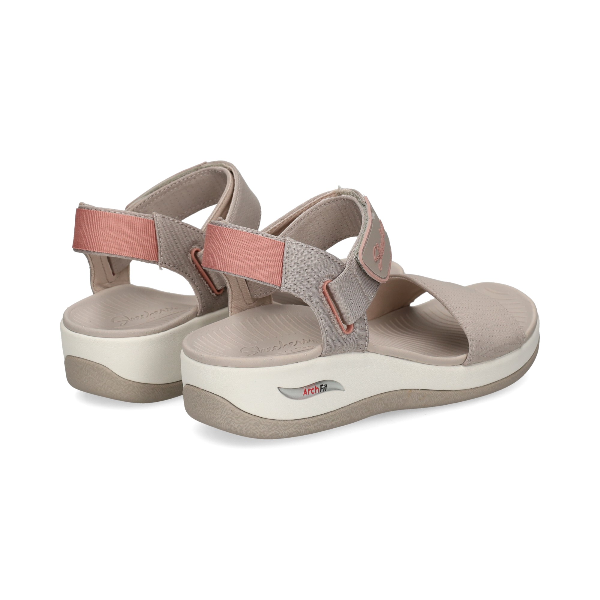 carmelita-velcro-taupe