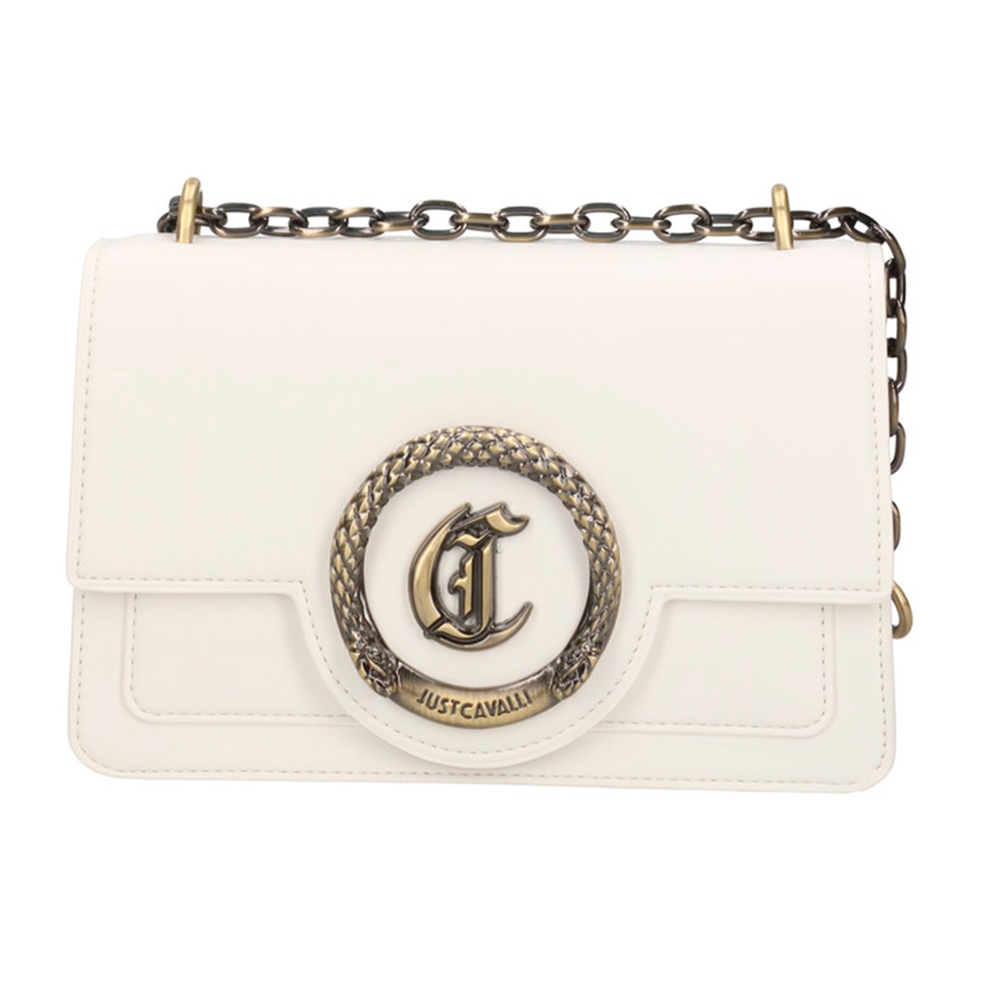 Roberto cavalli bags 2019 shop