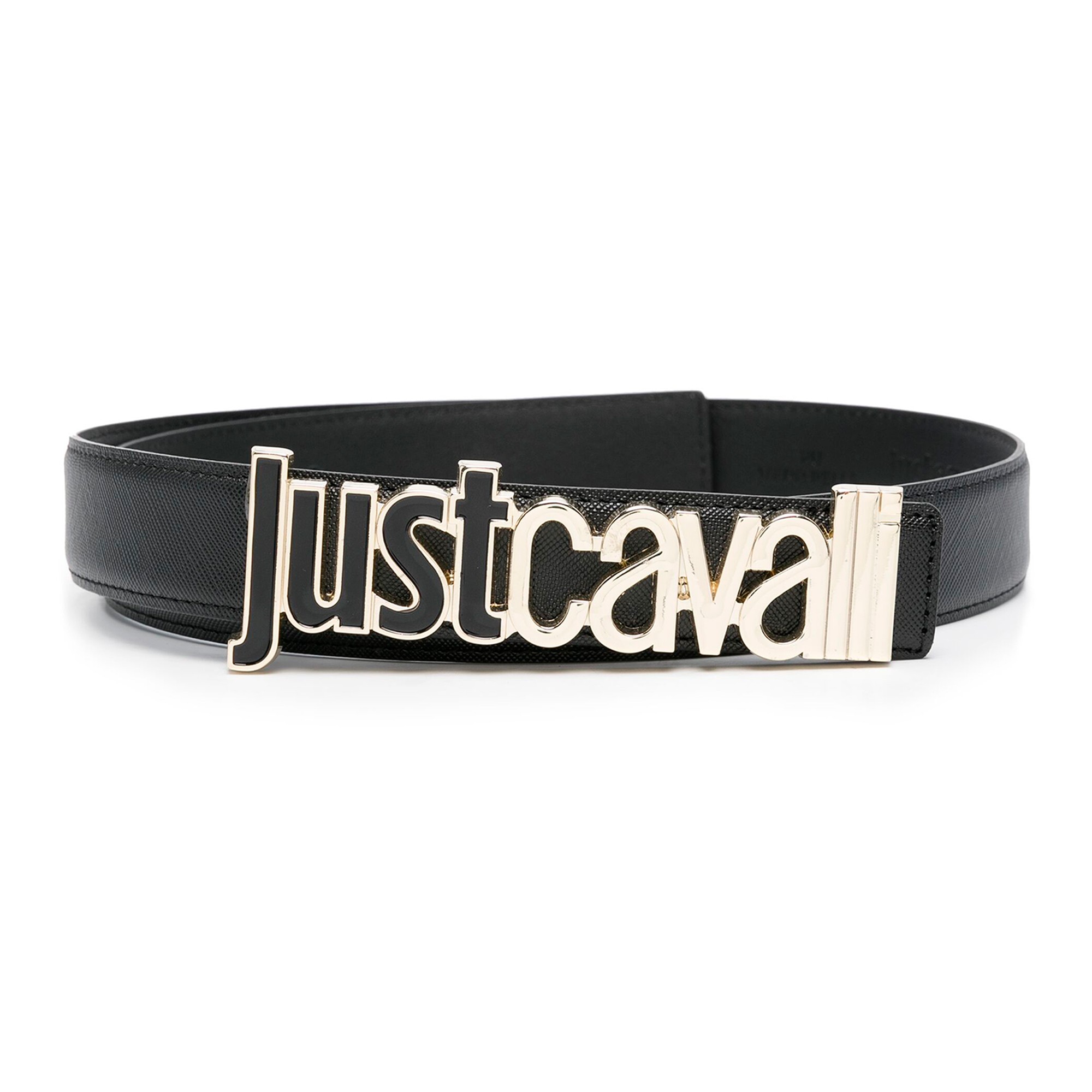 Just cavalli belts online