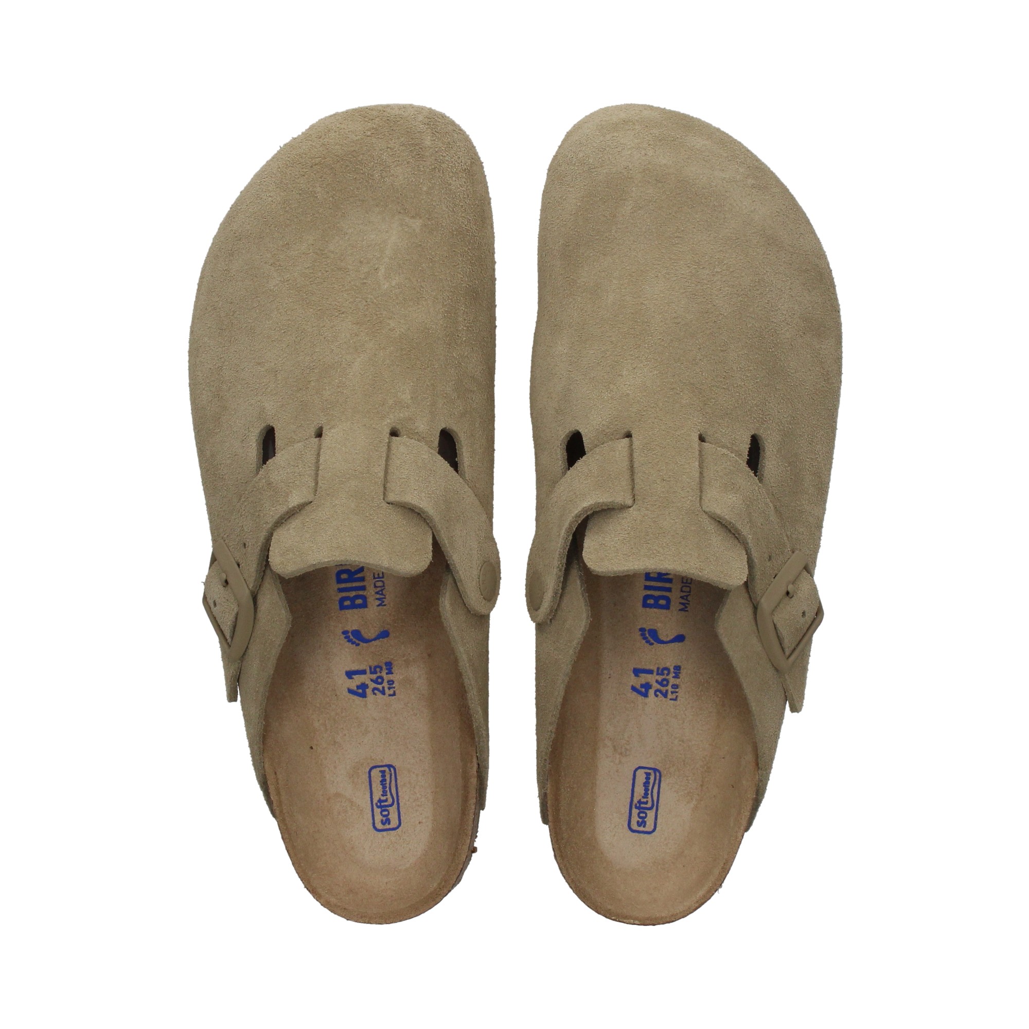 zueco-ante-kaki