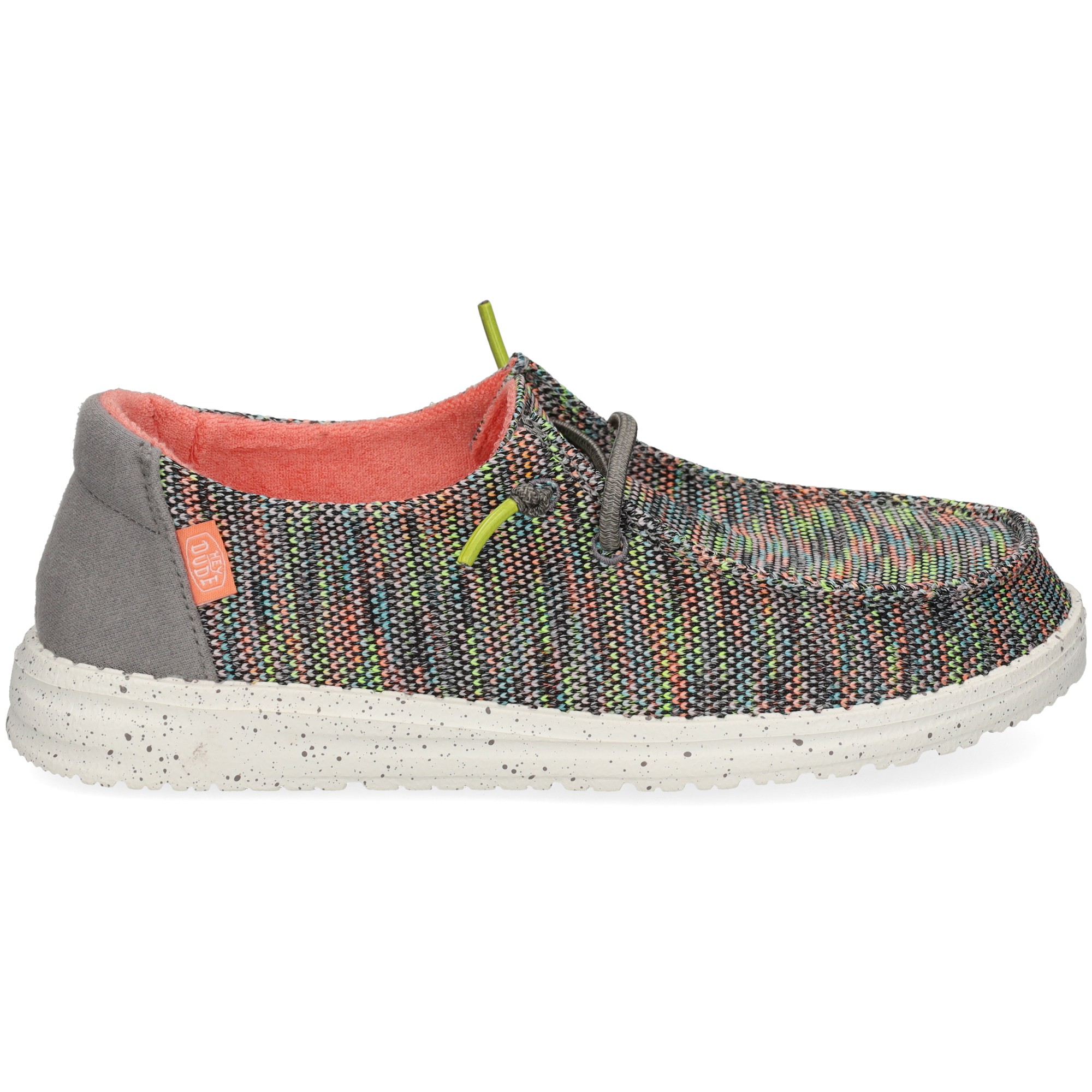 talon-gris-wallabee-multicolor