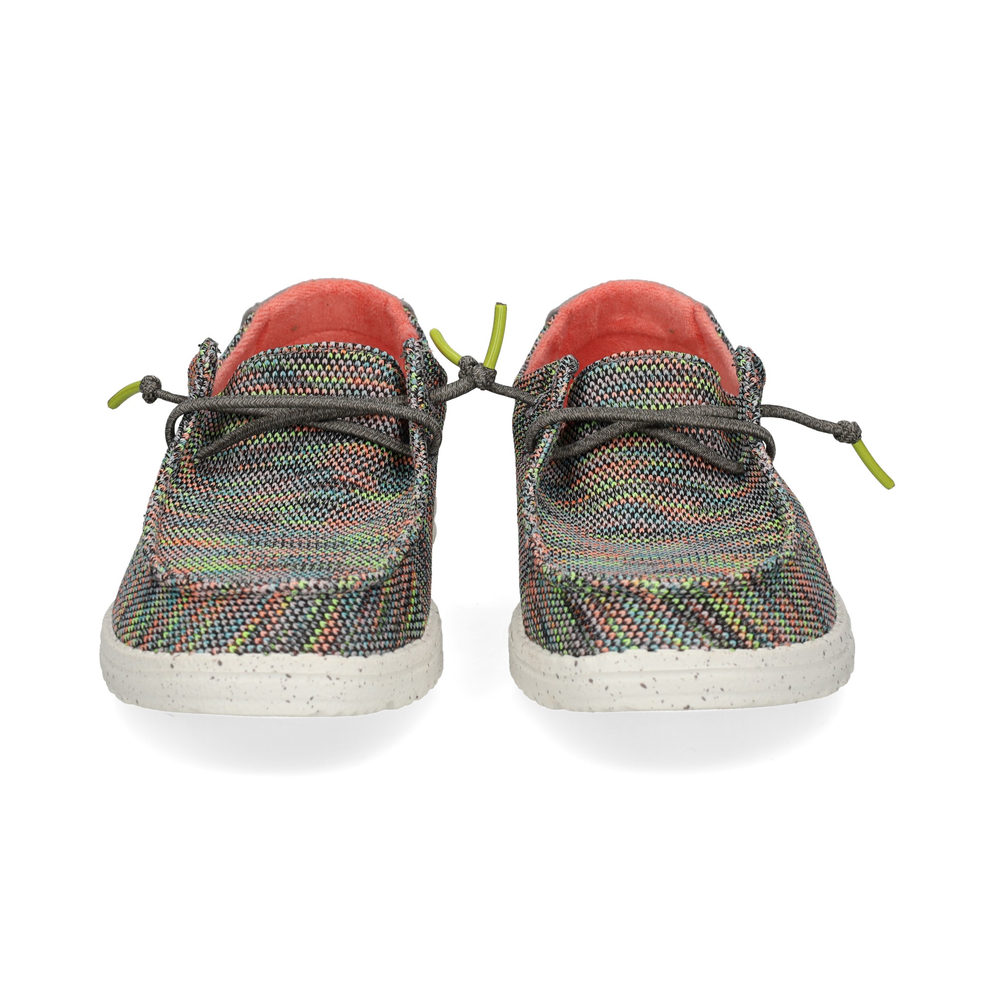 talon-gris-wallabee-multicolor