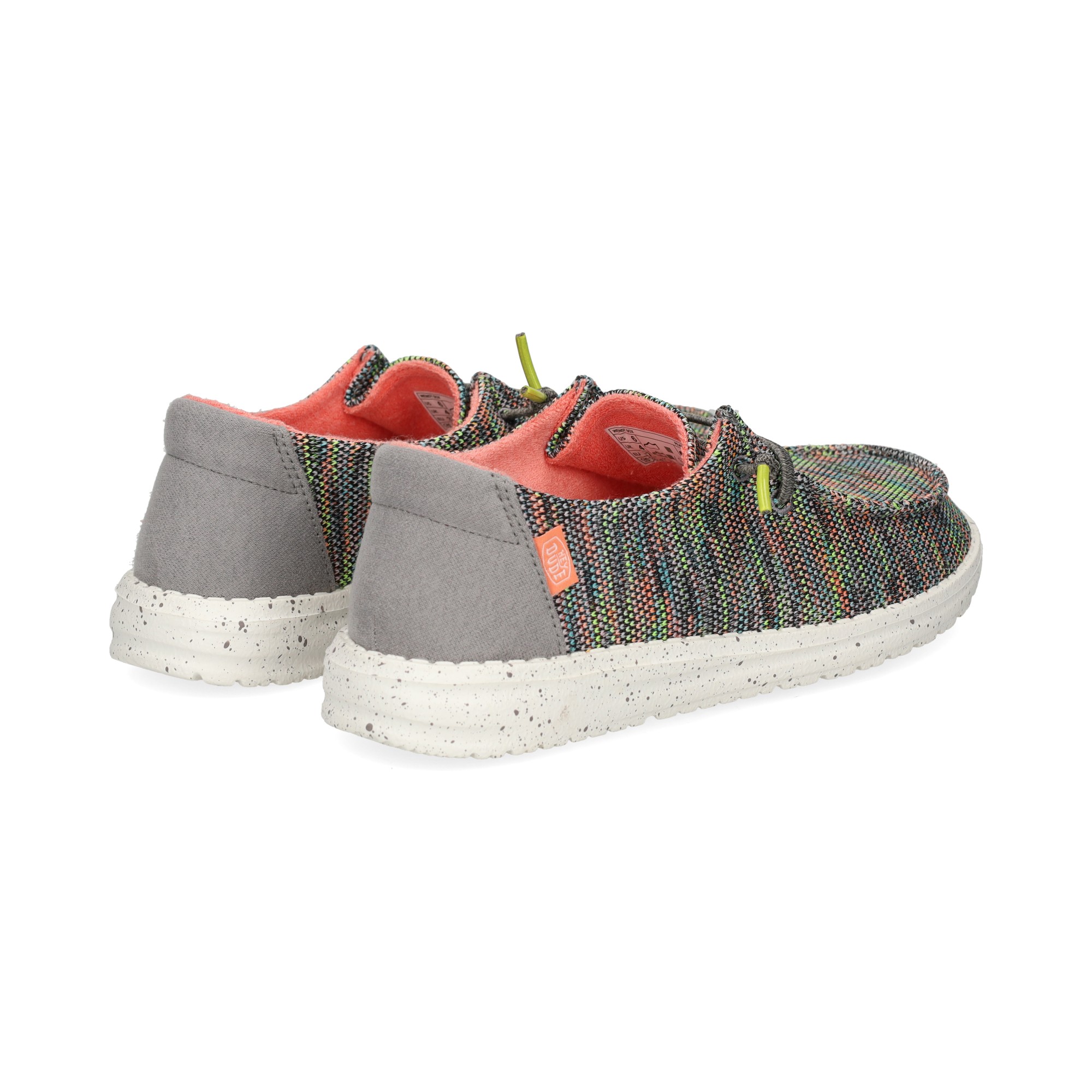 talon-gris-wallabee-multicolor