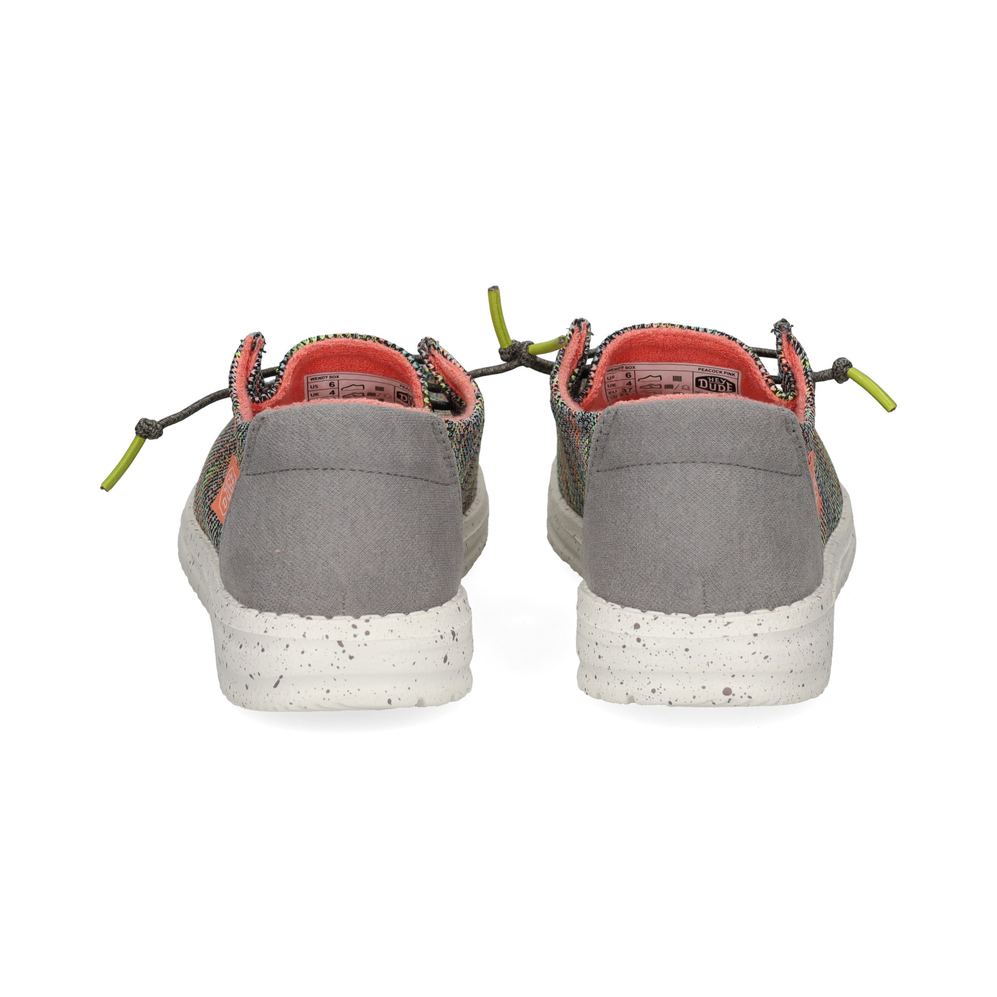 talon-gris-wallabee-multicolor