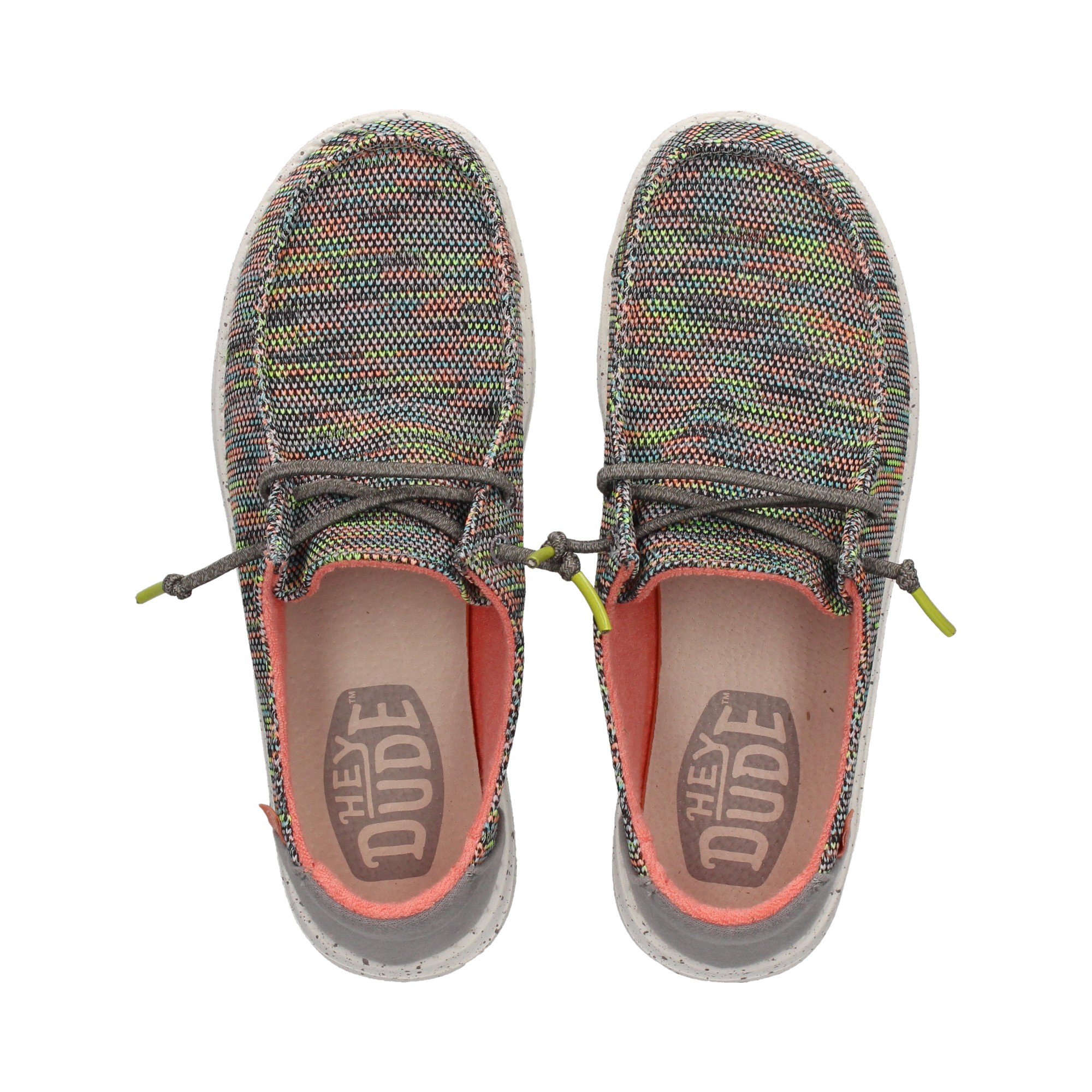 talon-gris-wallabee-multicolor