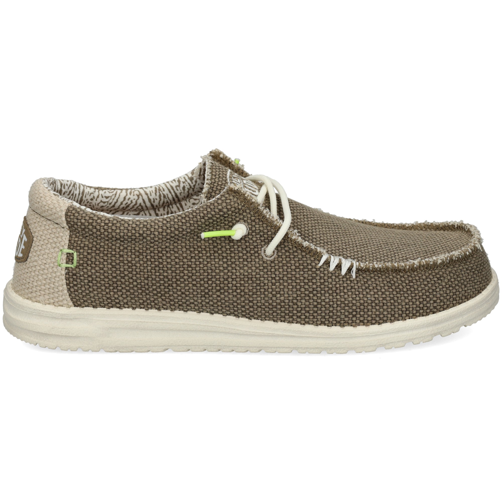 talon-beige-wallabee-gris