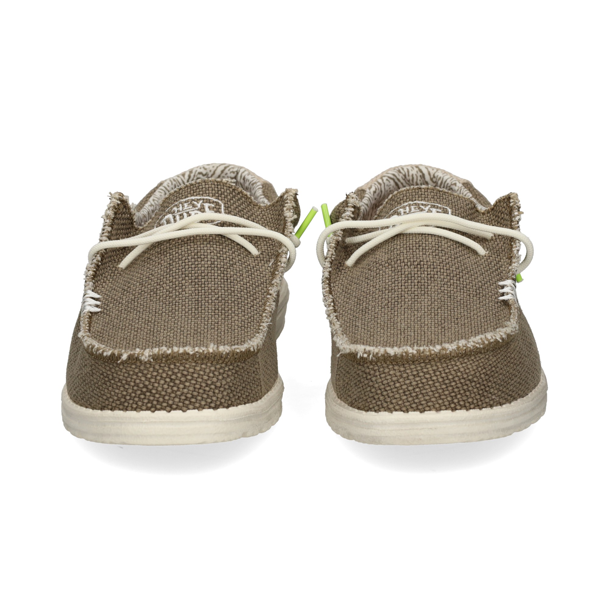 talon-beige-wallabee-gris