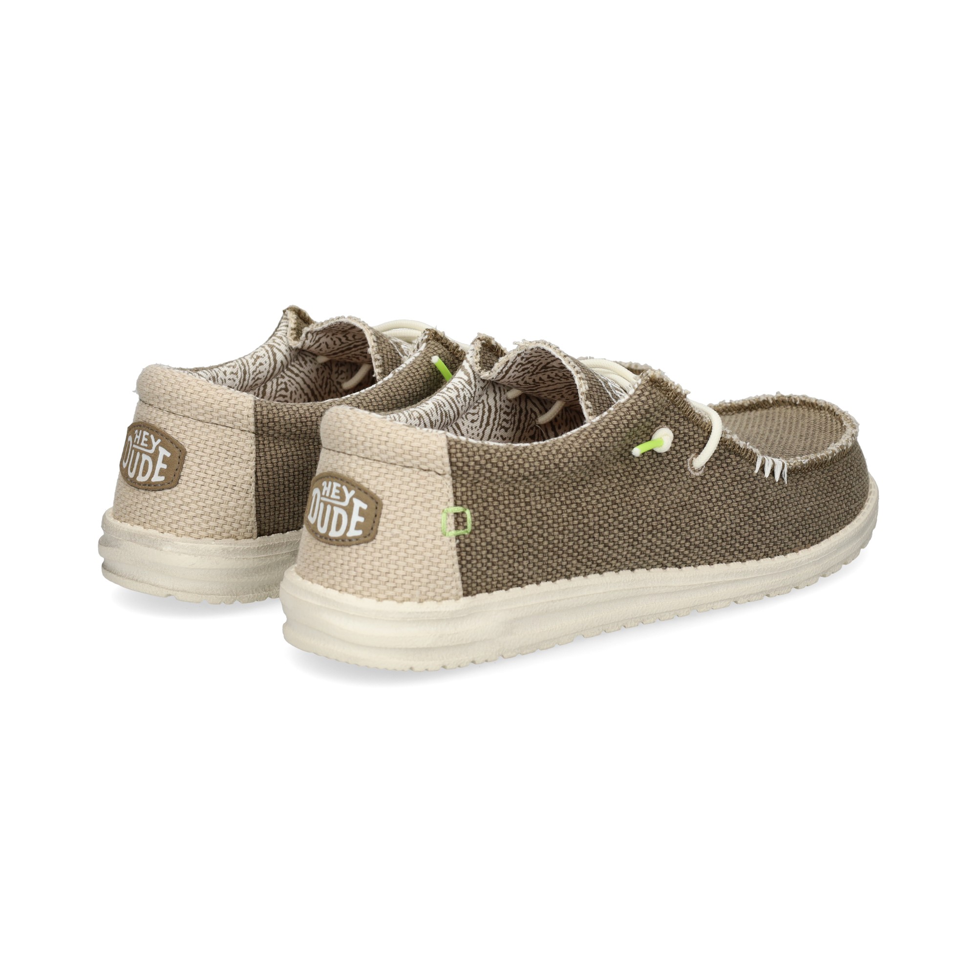 talon-beige-wallabee-gris