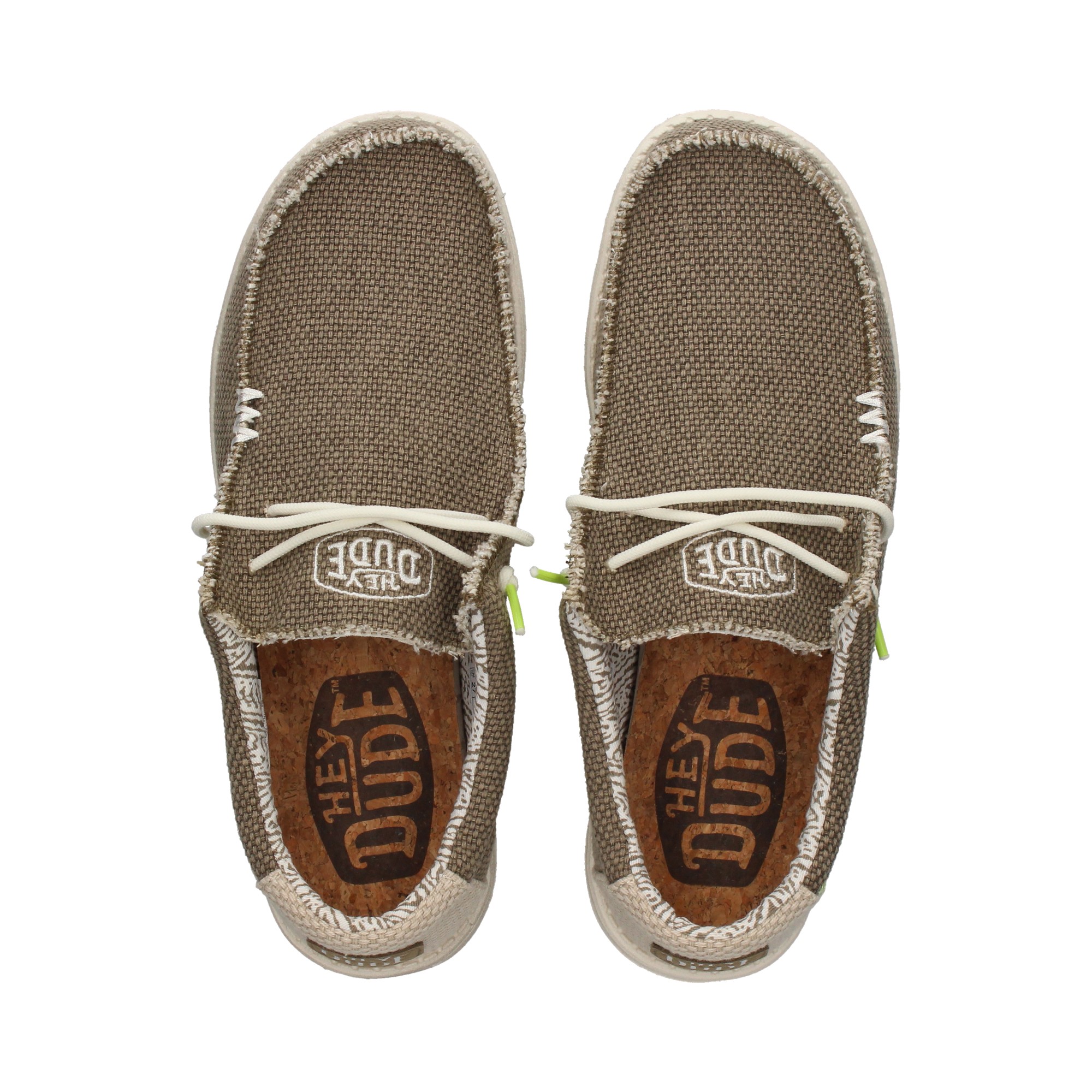 talon-beige-wallabee-gris