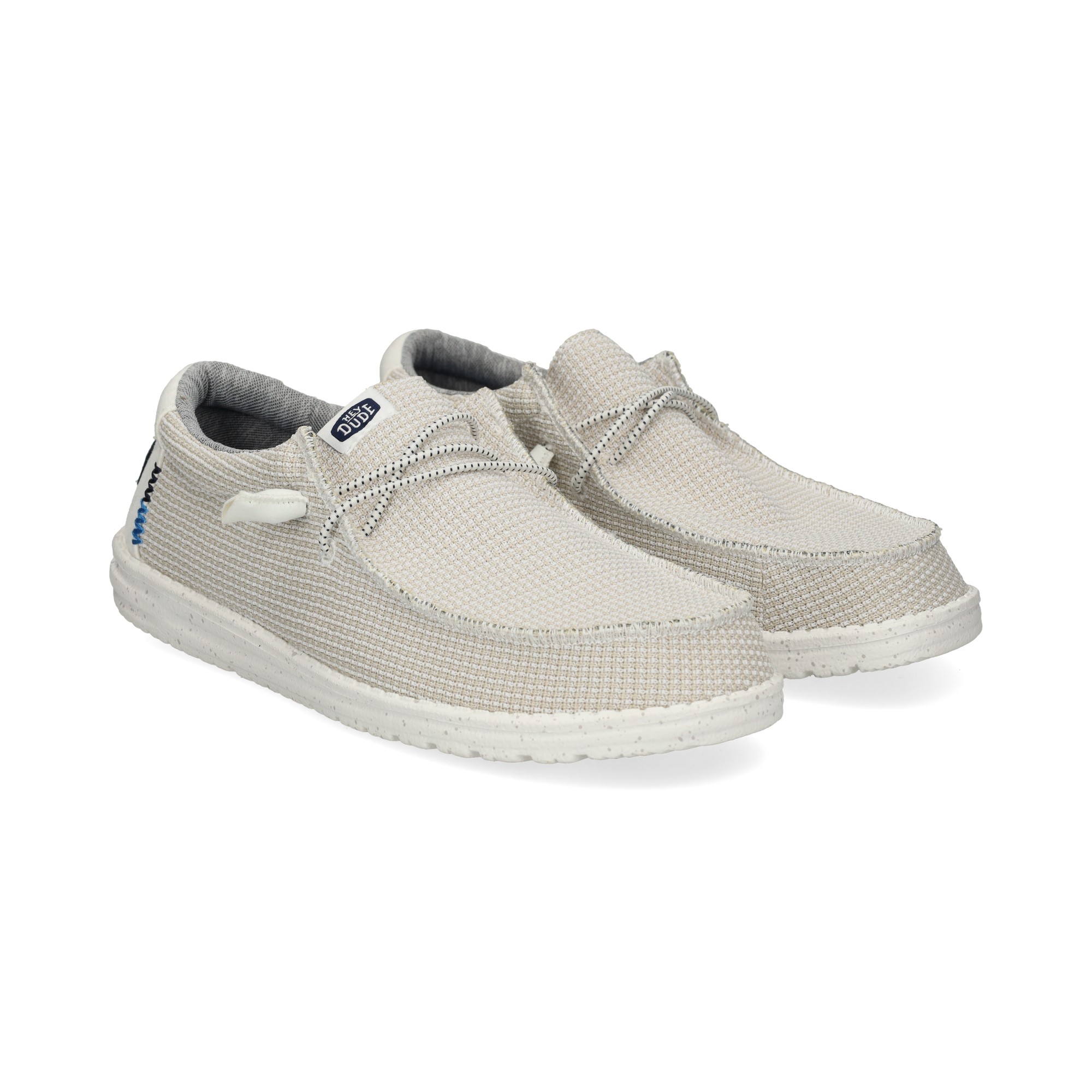 wallabee-blanco