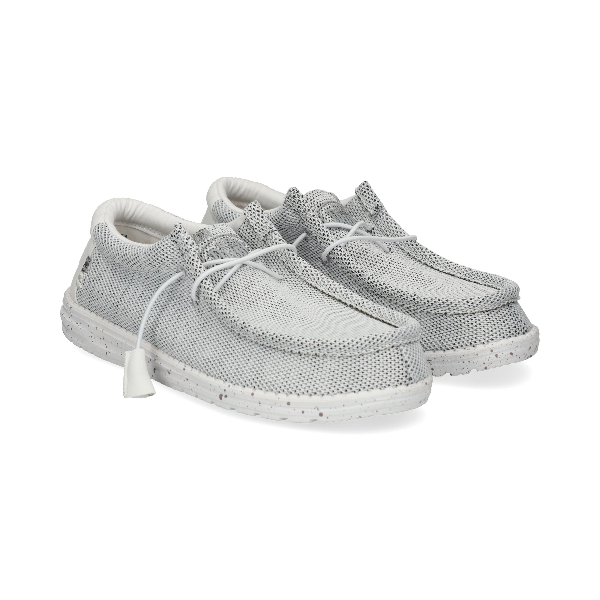 talon-blanco-wallabee-gris