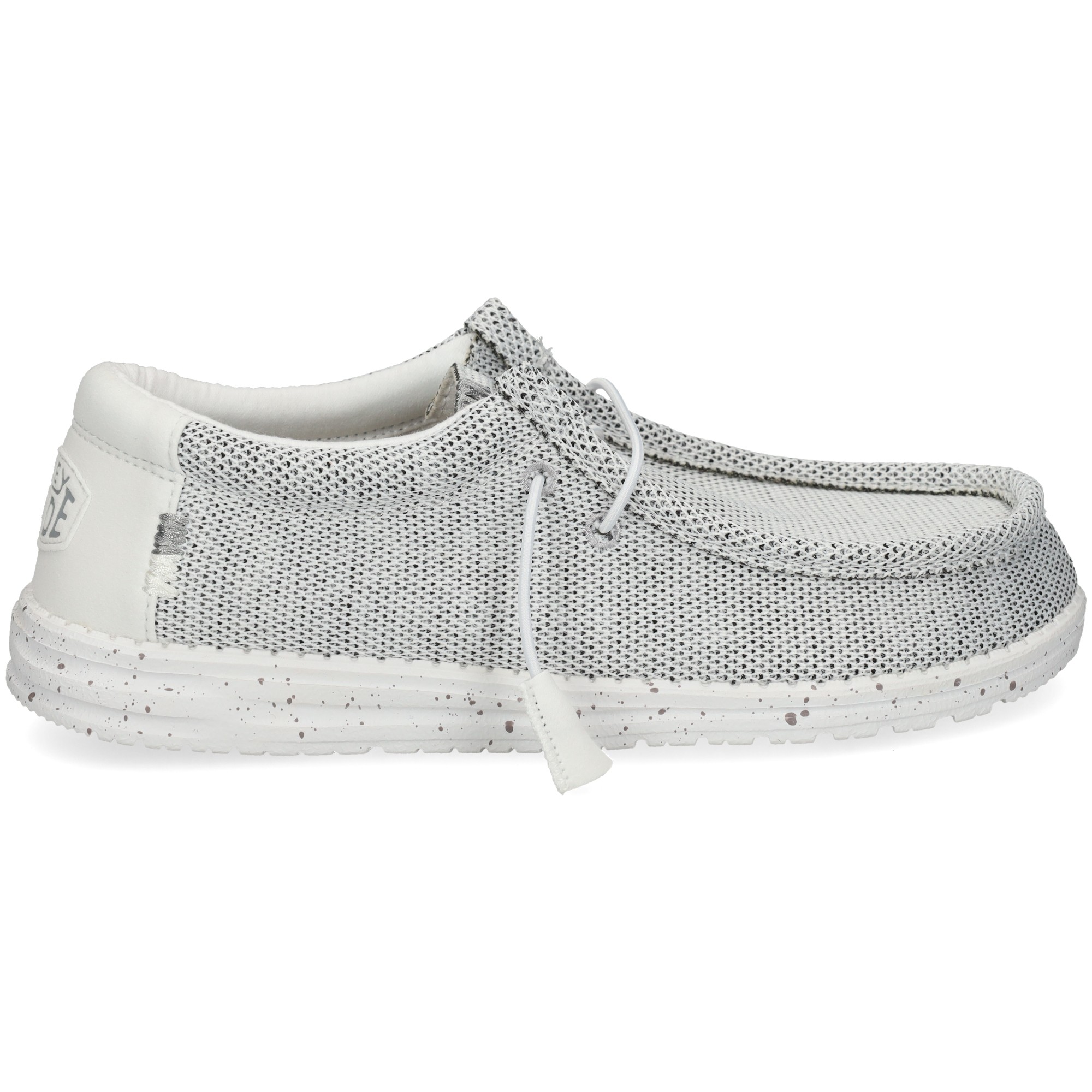 talon-blanco-wallabee-gris