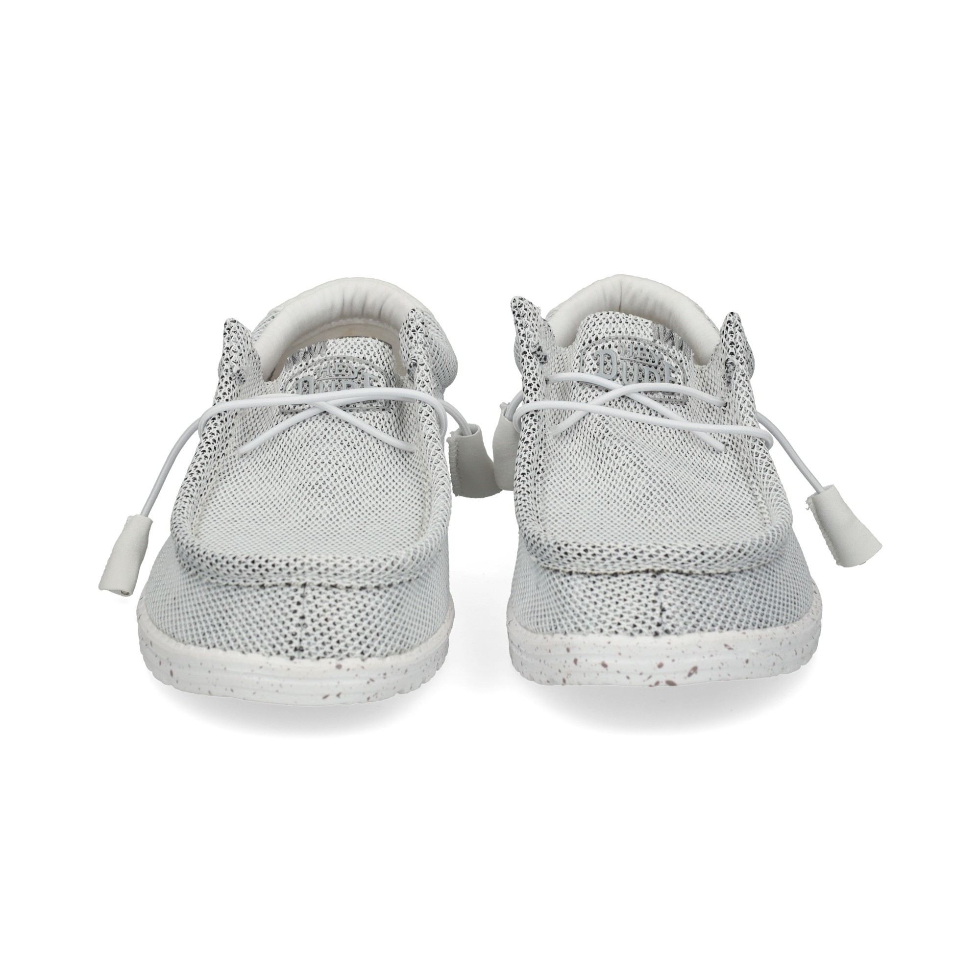 talon-blanco-wallabee-gris