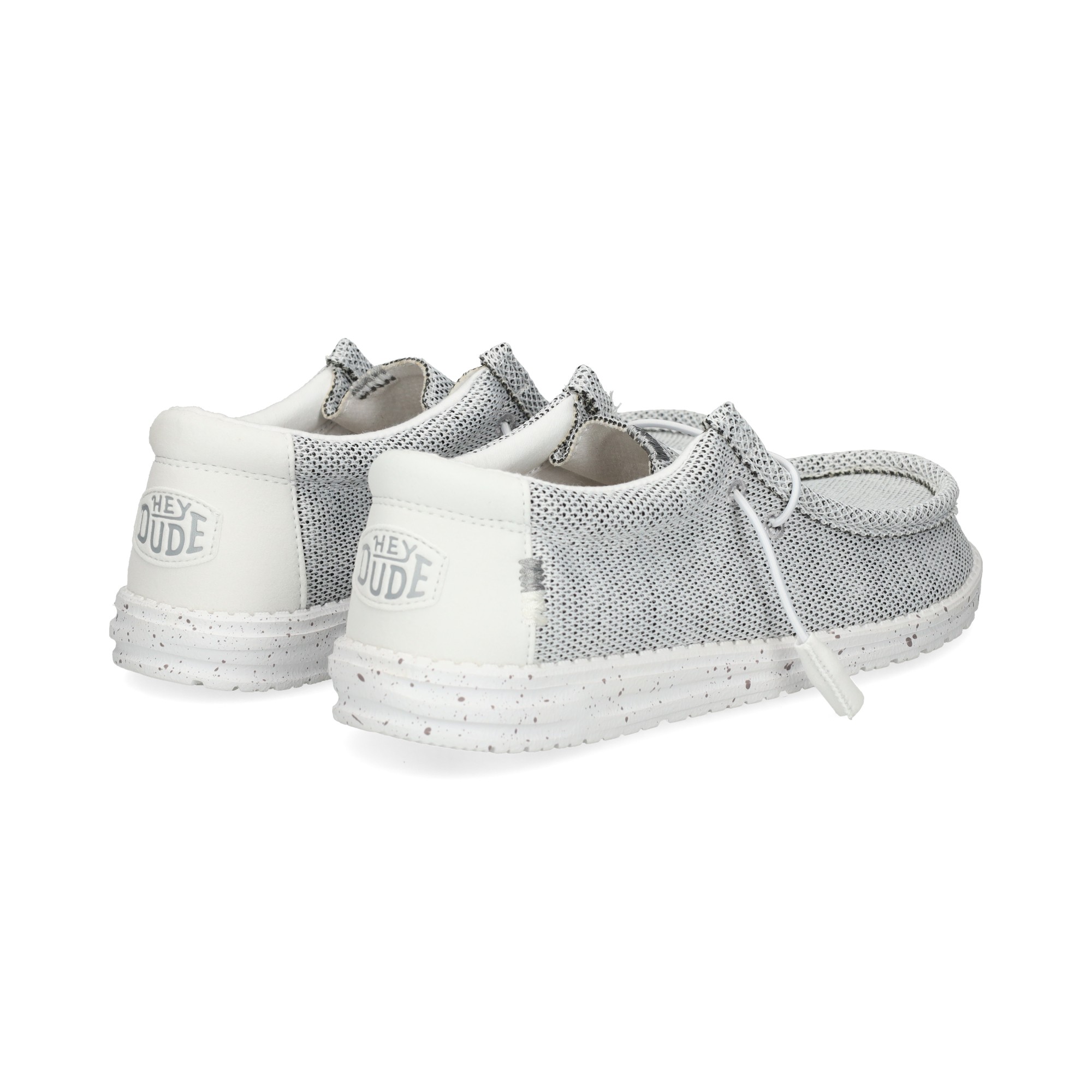 talon-blanco-wallabee-gris