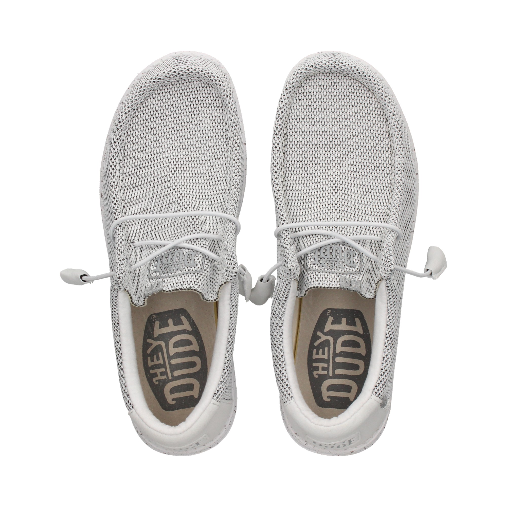 talon-blanco-wallabee-gris