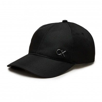 GORRA VISERA