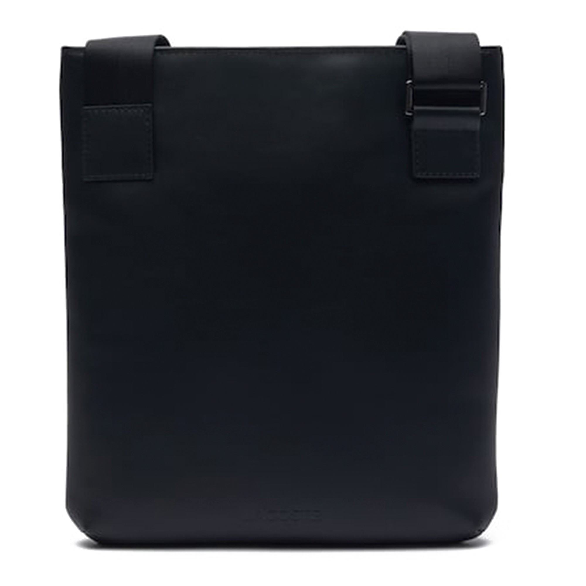 LACOSTE Tasche NH4576MR 000 NEGRO