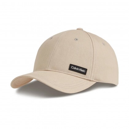 GORRA VISERA