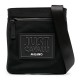 899 BLACK