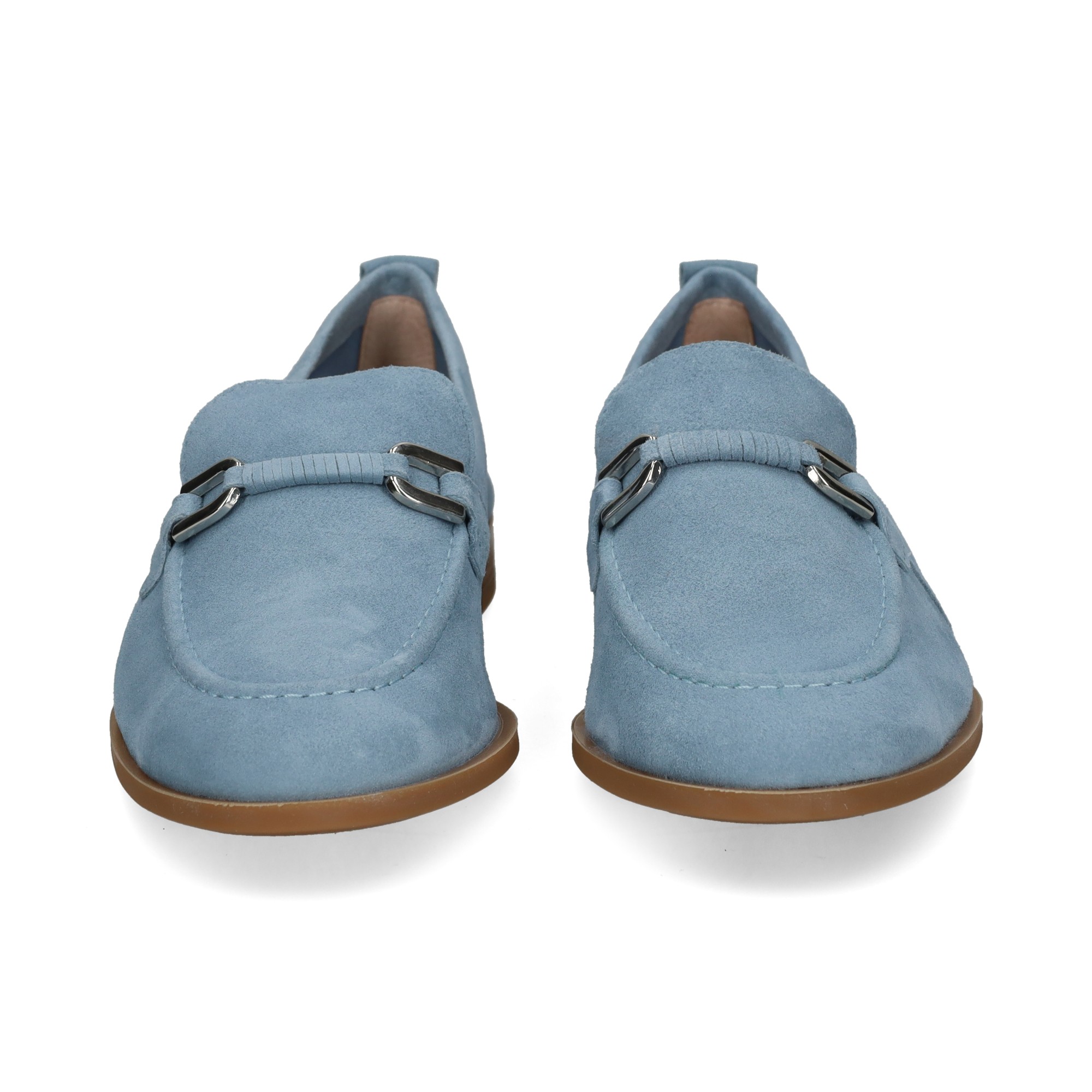 mocasin-eslabon-ante-jeans