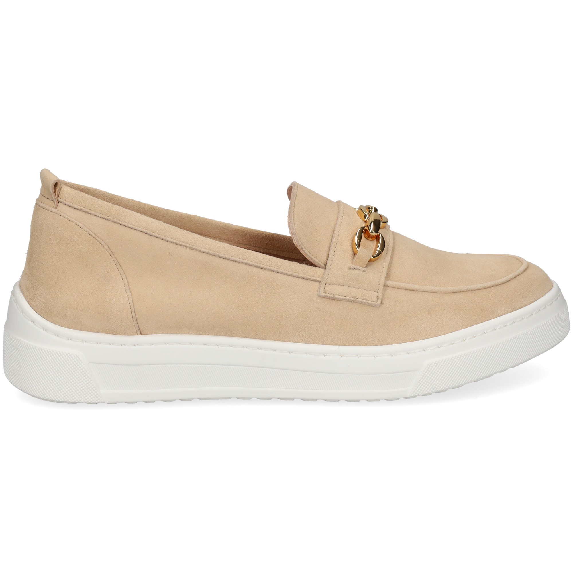 mocasin-eslabon-ante-beige