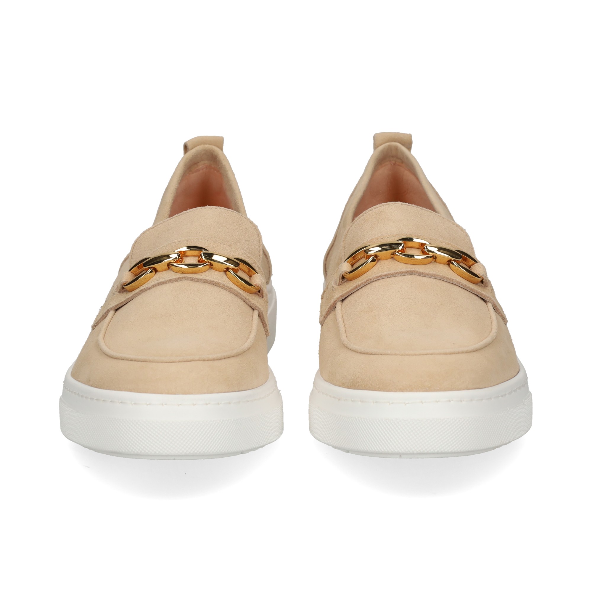 mocasin-eslabon-ante-beige