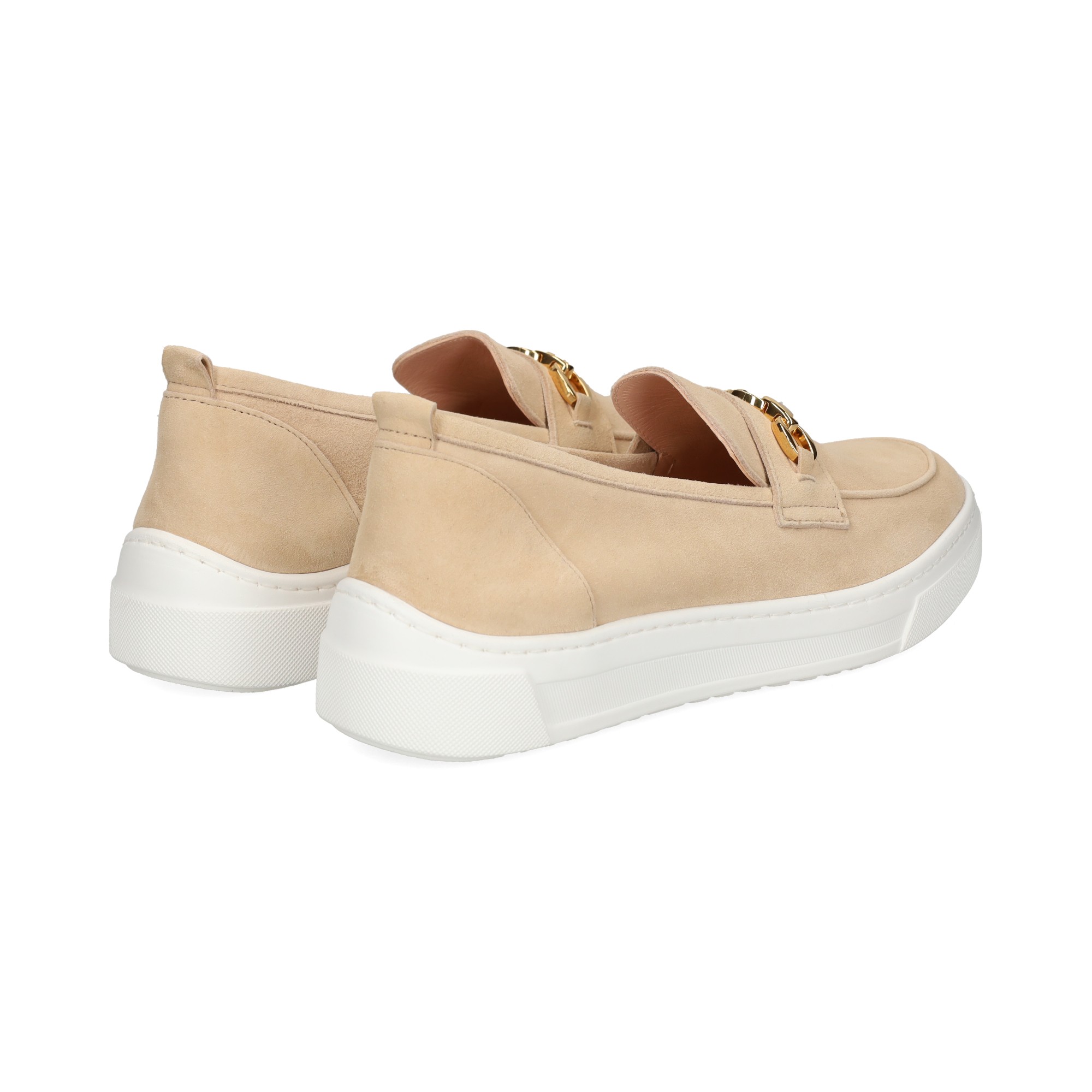 mocasin-eslabon-ante-beige