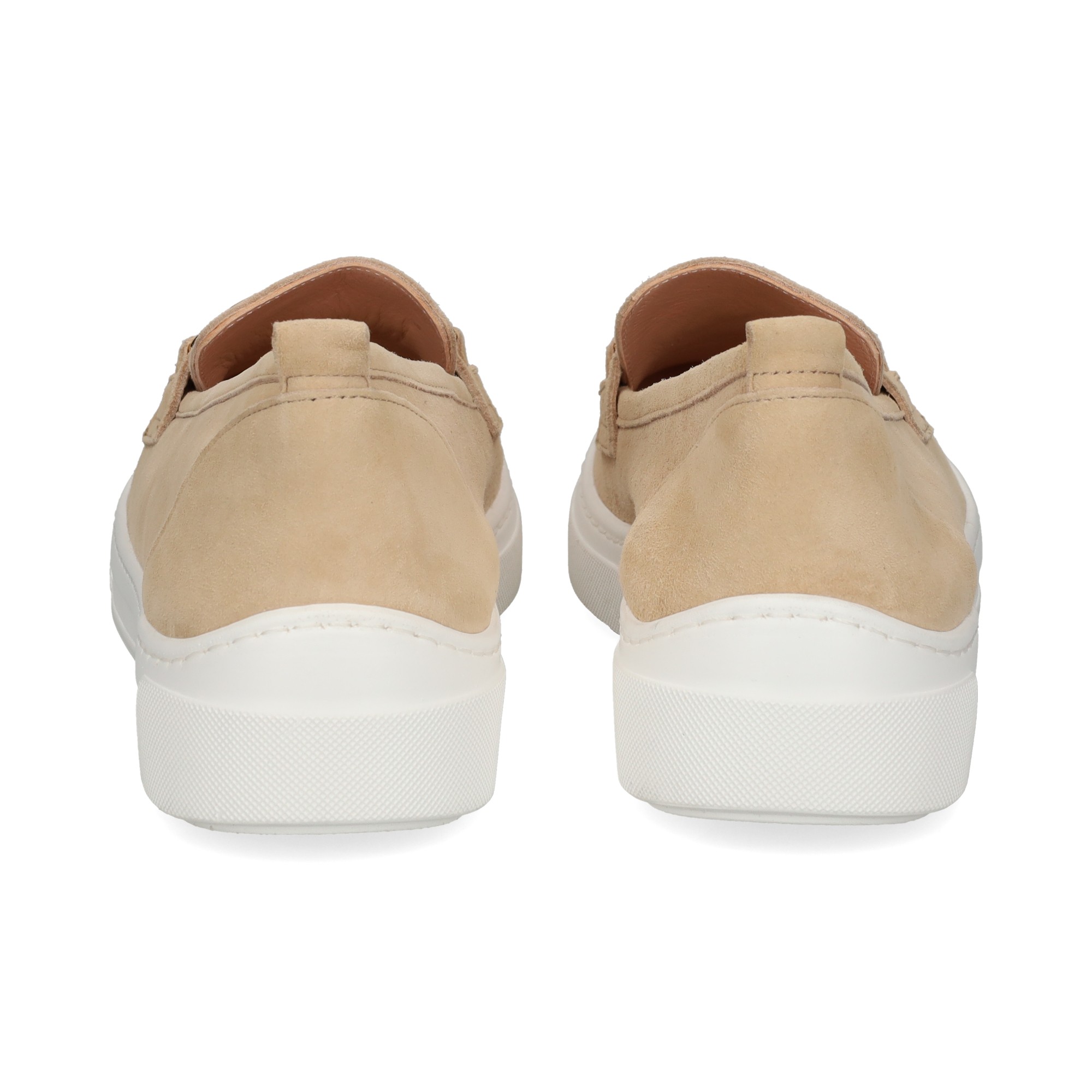 mocasin-eslabon-ante-beige