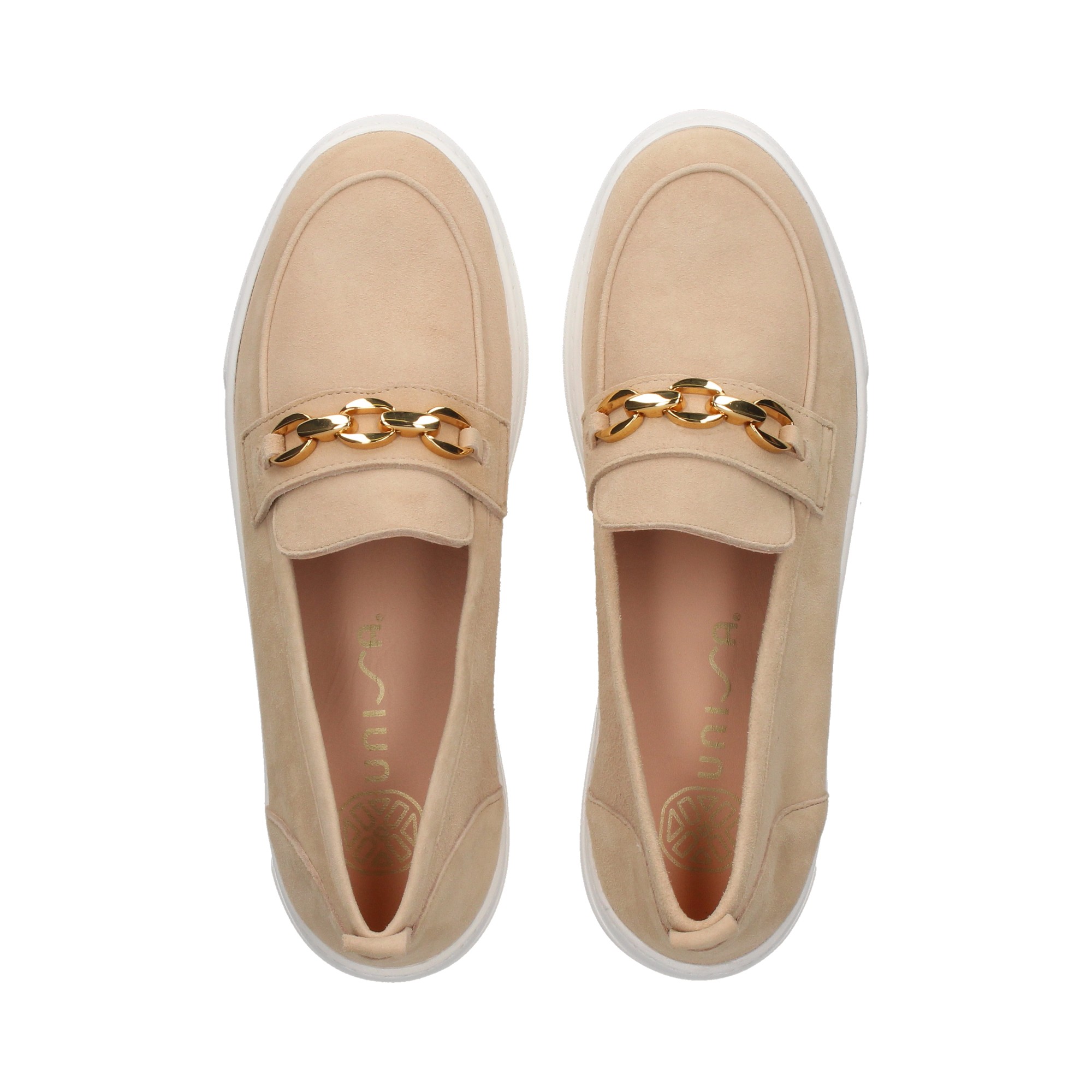 mocasin-eslabon-ante-beige