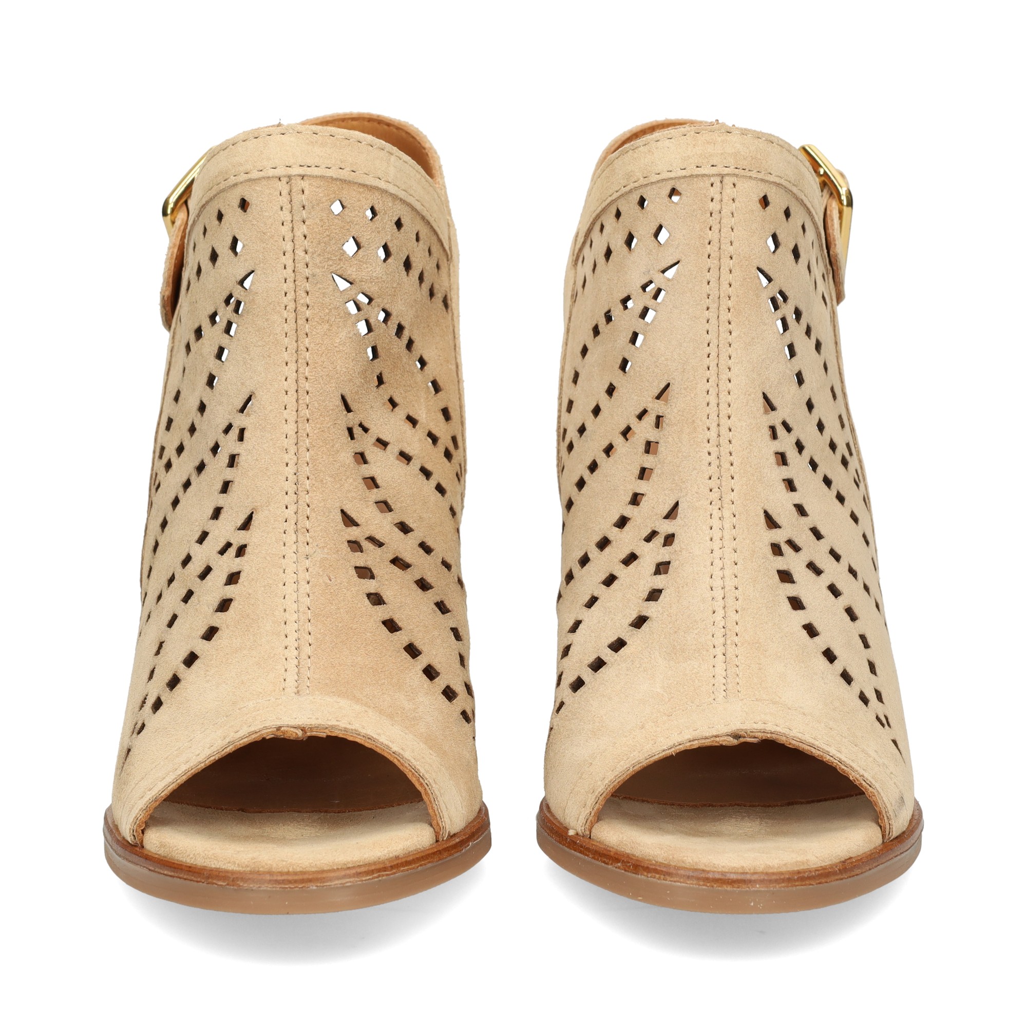 sandalia-ancha-ante-beige