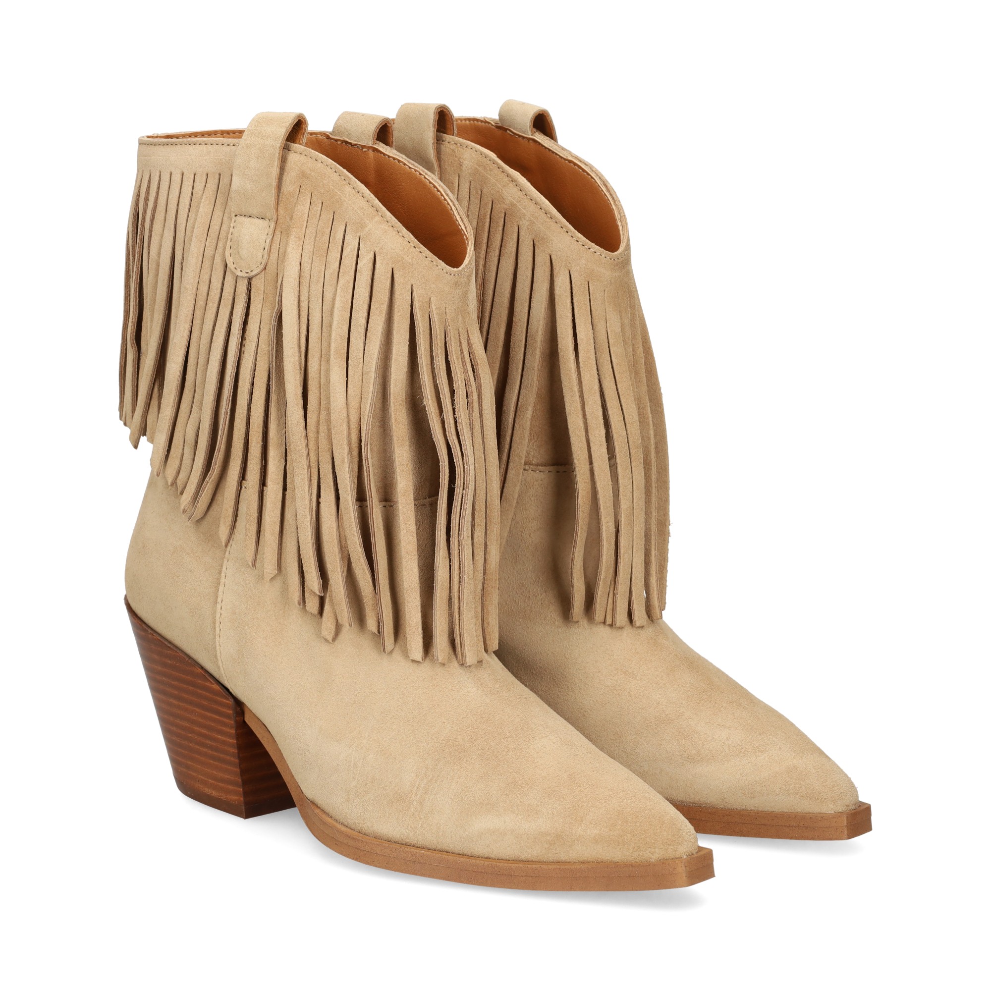 botin-flecos-ante-beige