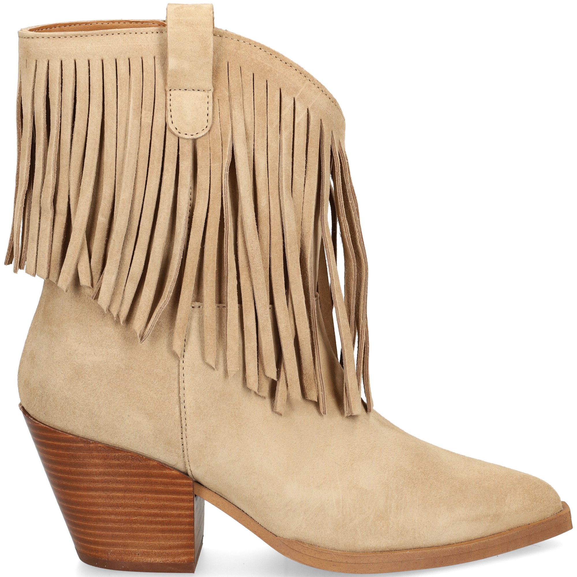 botin-flecos-ante-beige