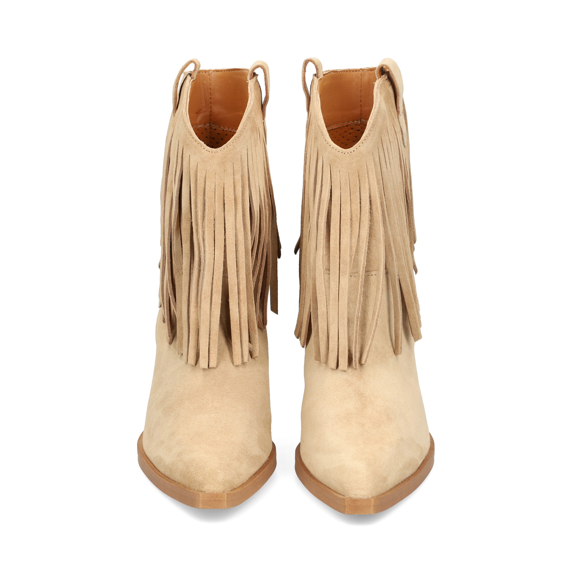 botin-flecos-ante-beige