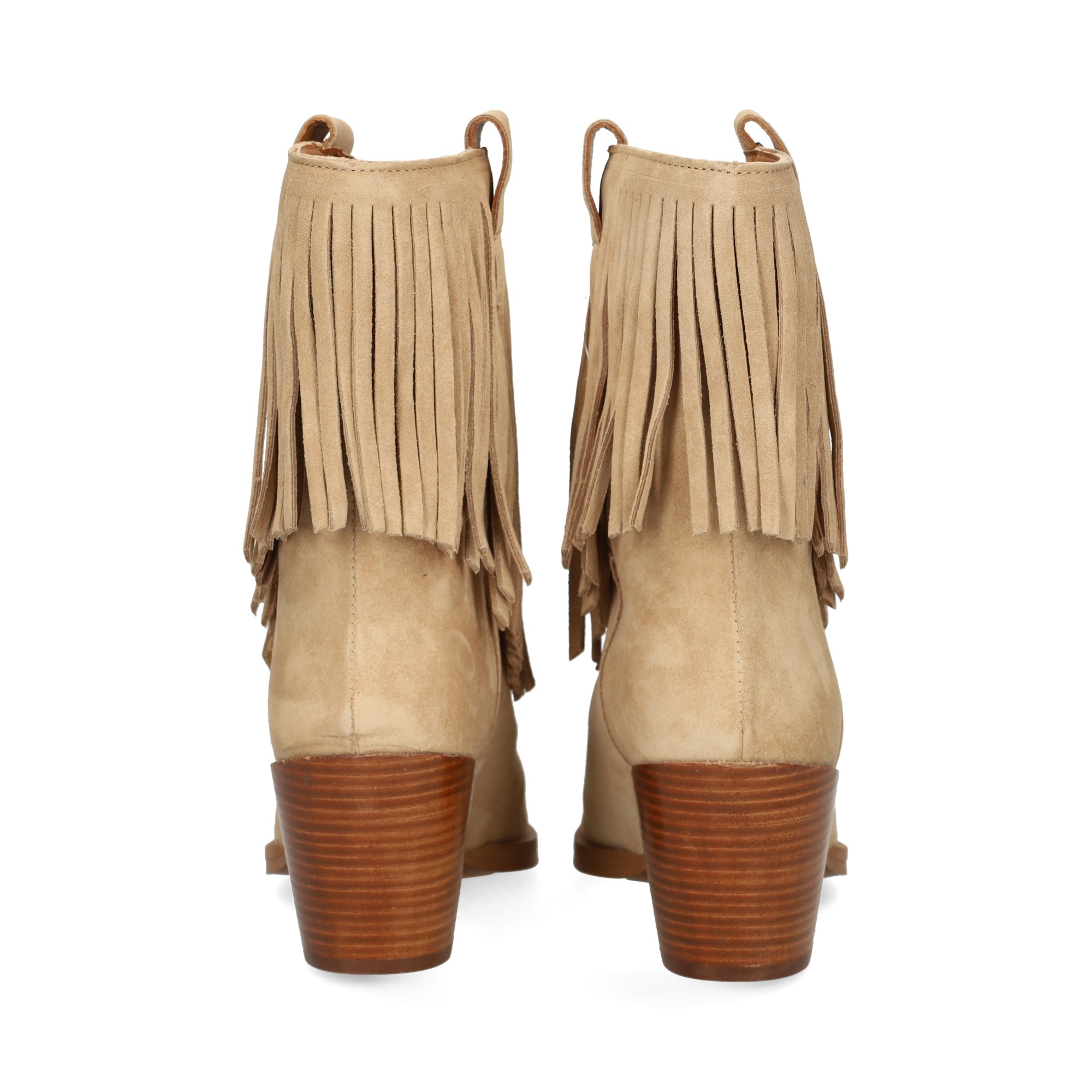 botin-flecos-ante-beige