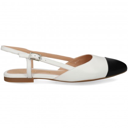 Sandalias unisa hotsell verano 2020