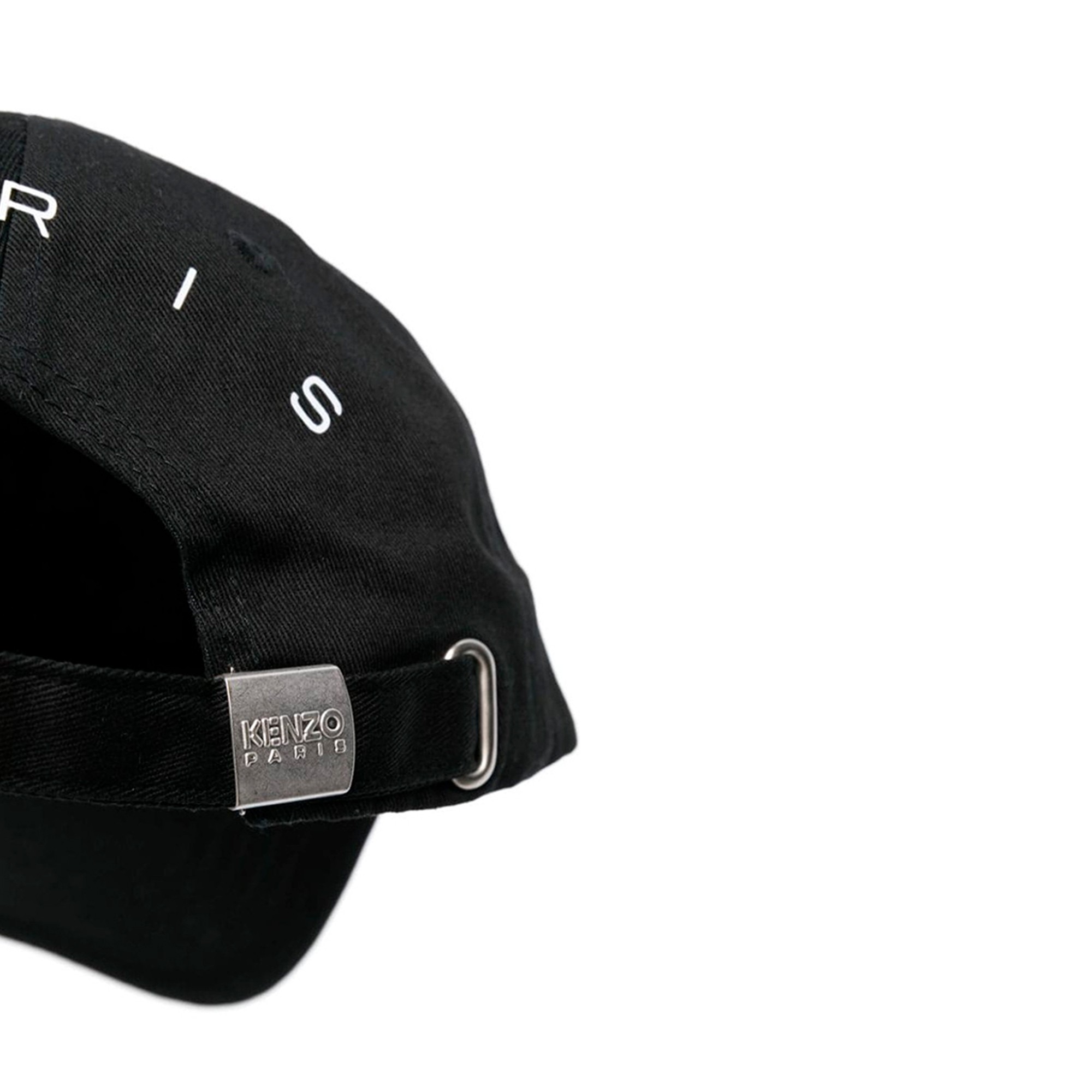 gorra-visera