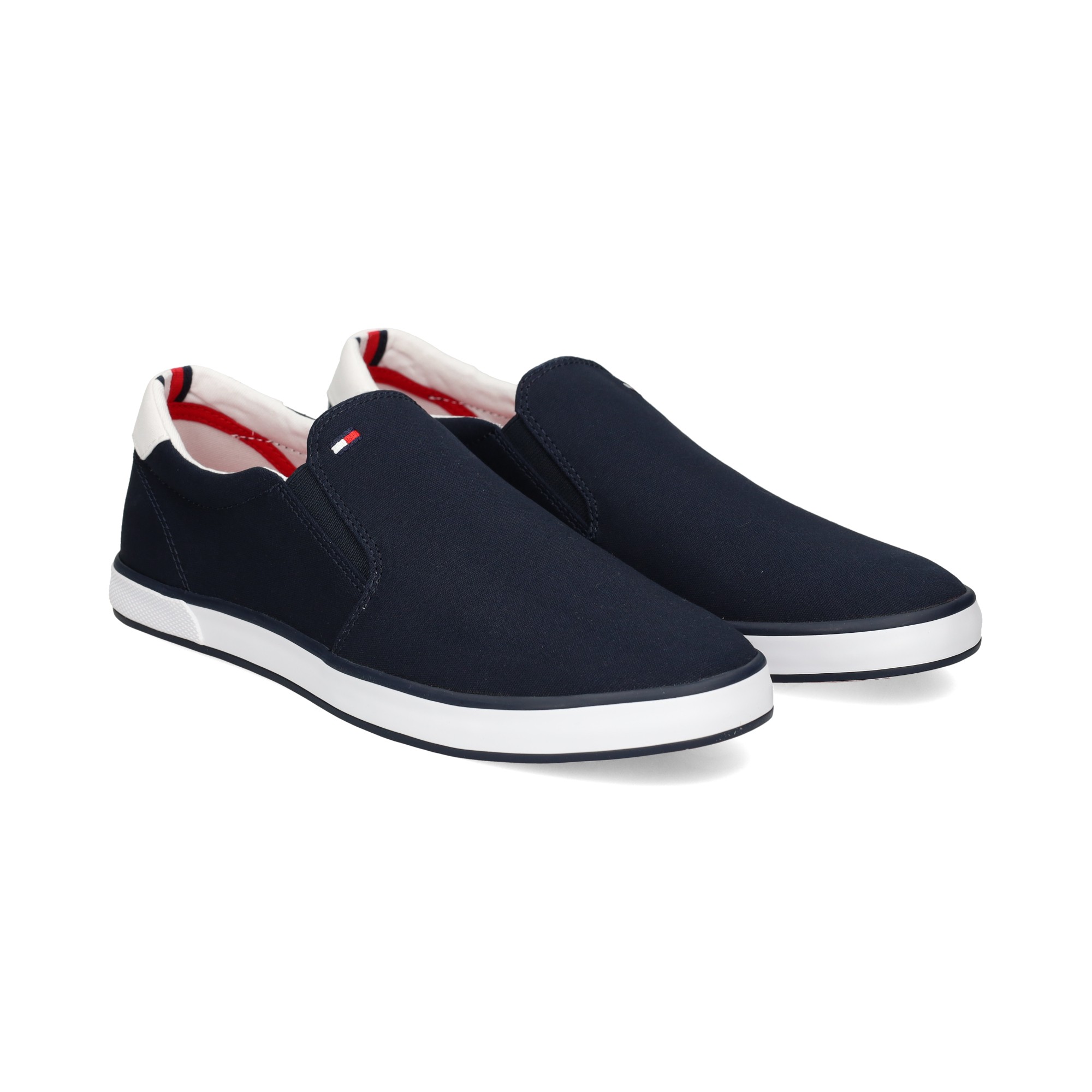 slip-on-textil-azul-blanco