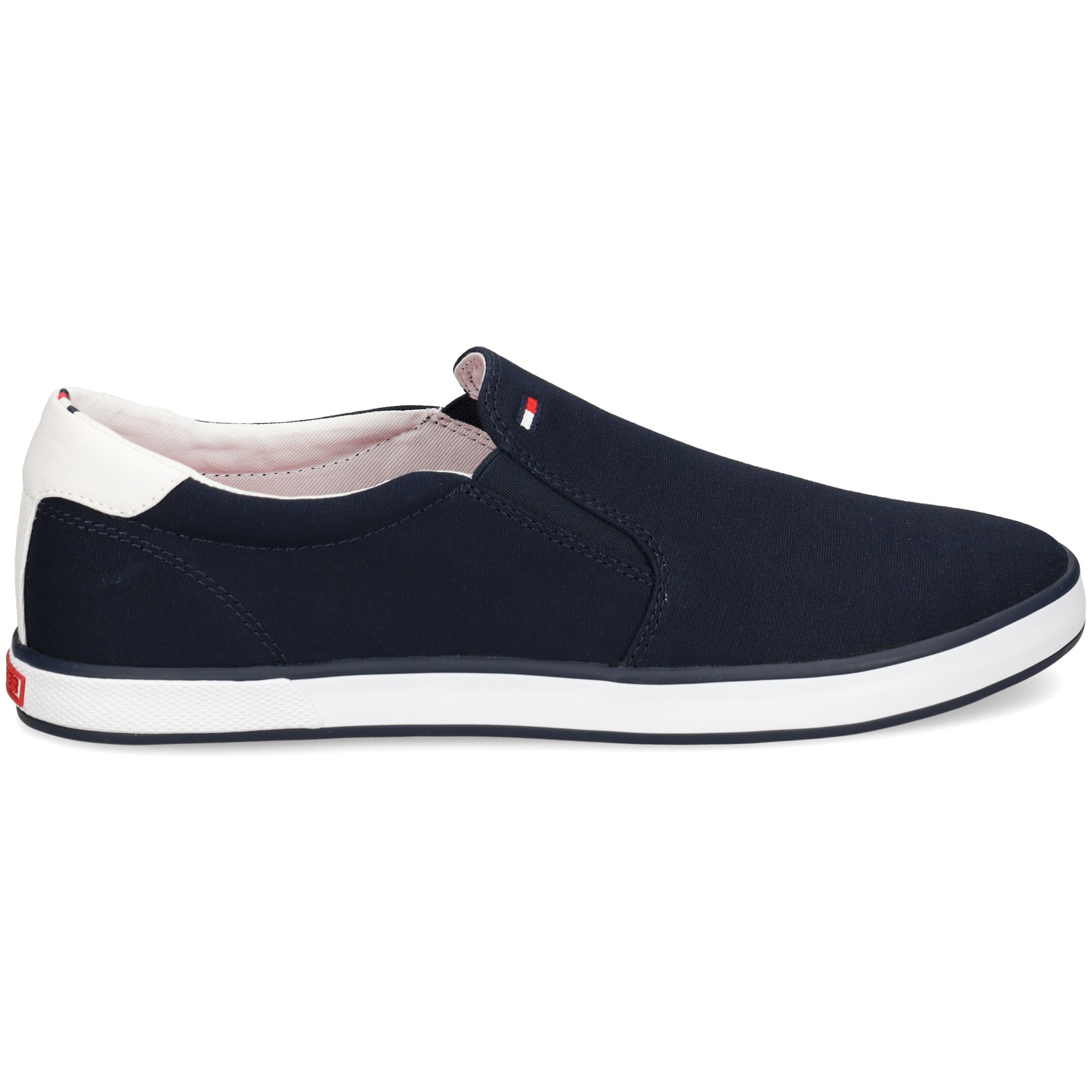 slip-on-textil-azul-blanco