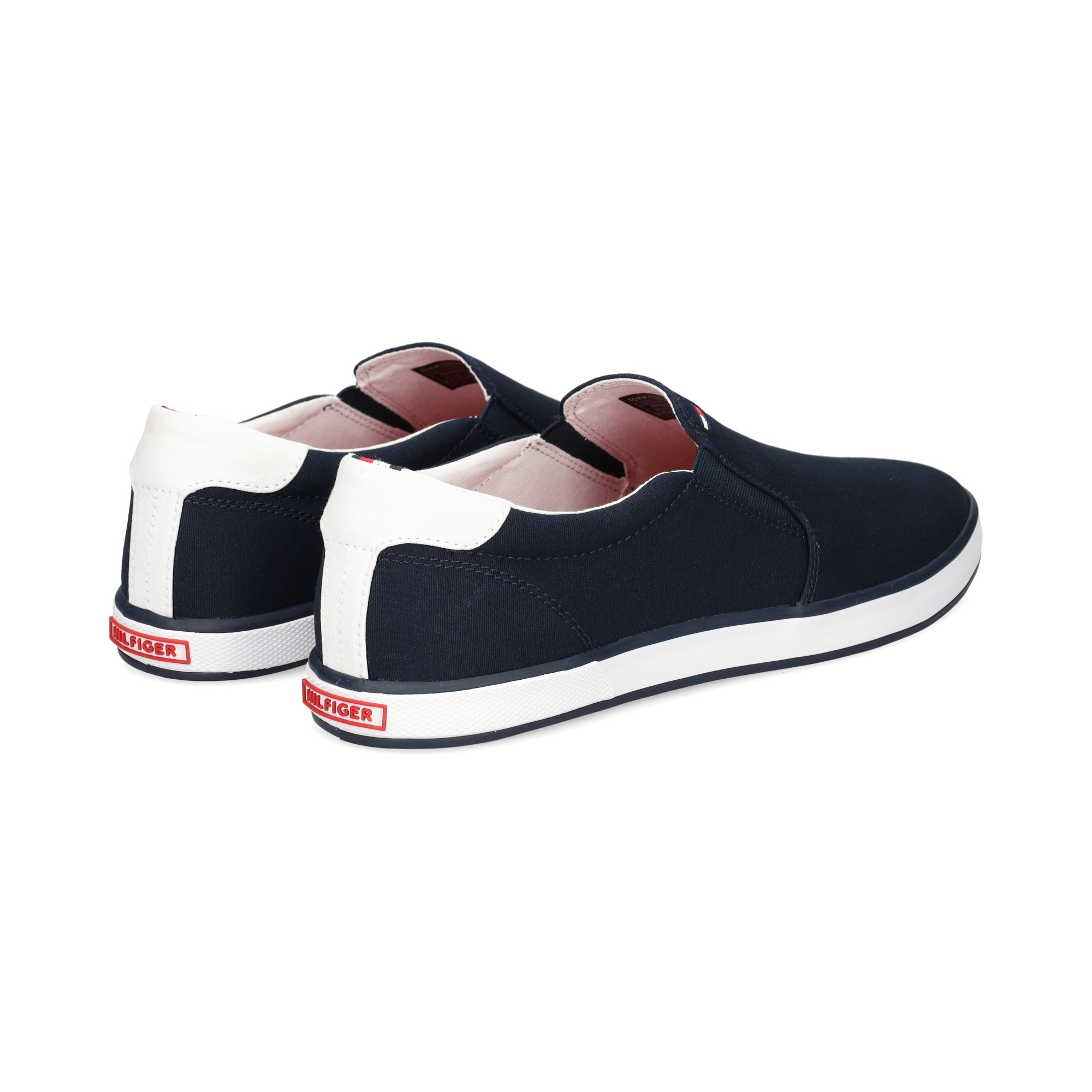 slip-on-textil-azul-blanco