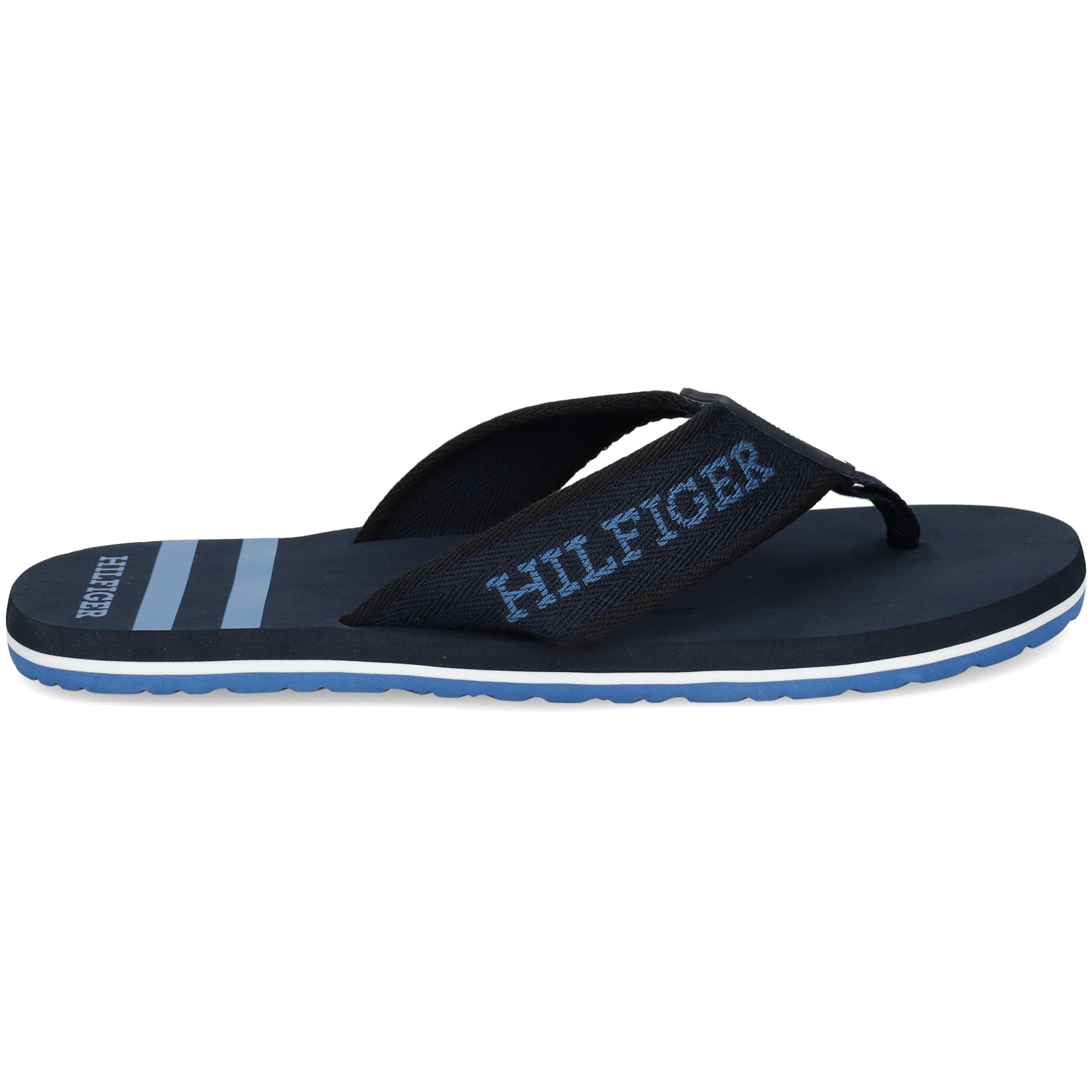 flip-flop-azul