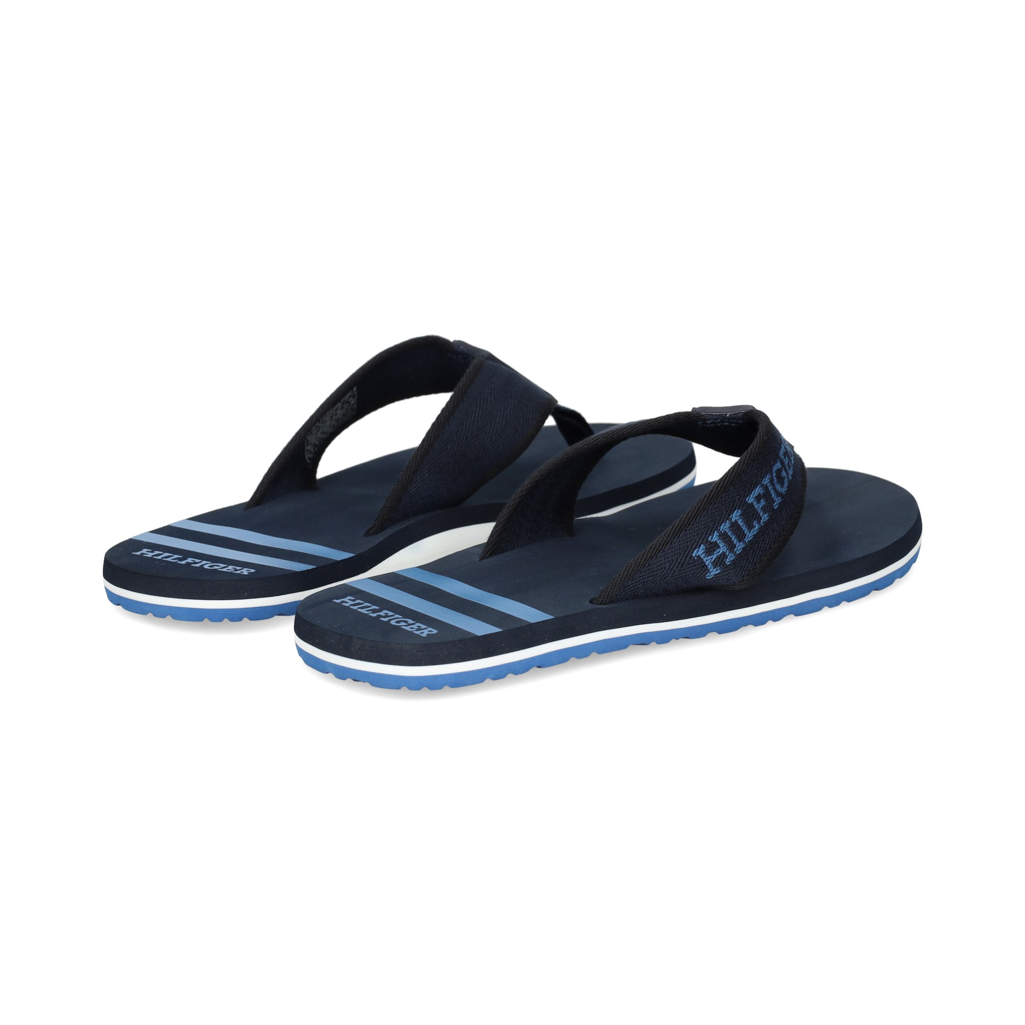 flip-flop-azul