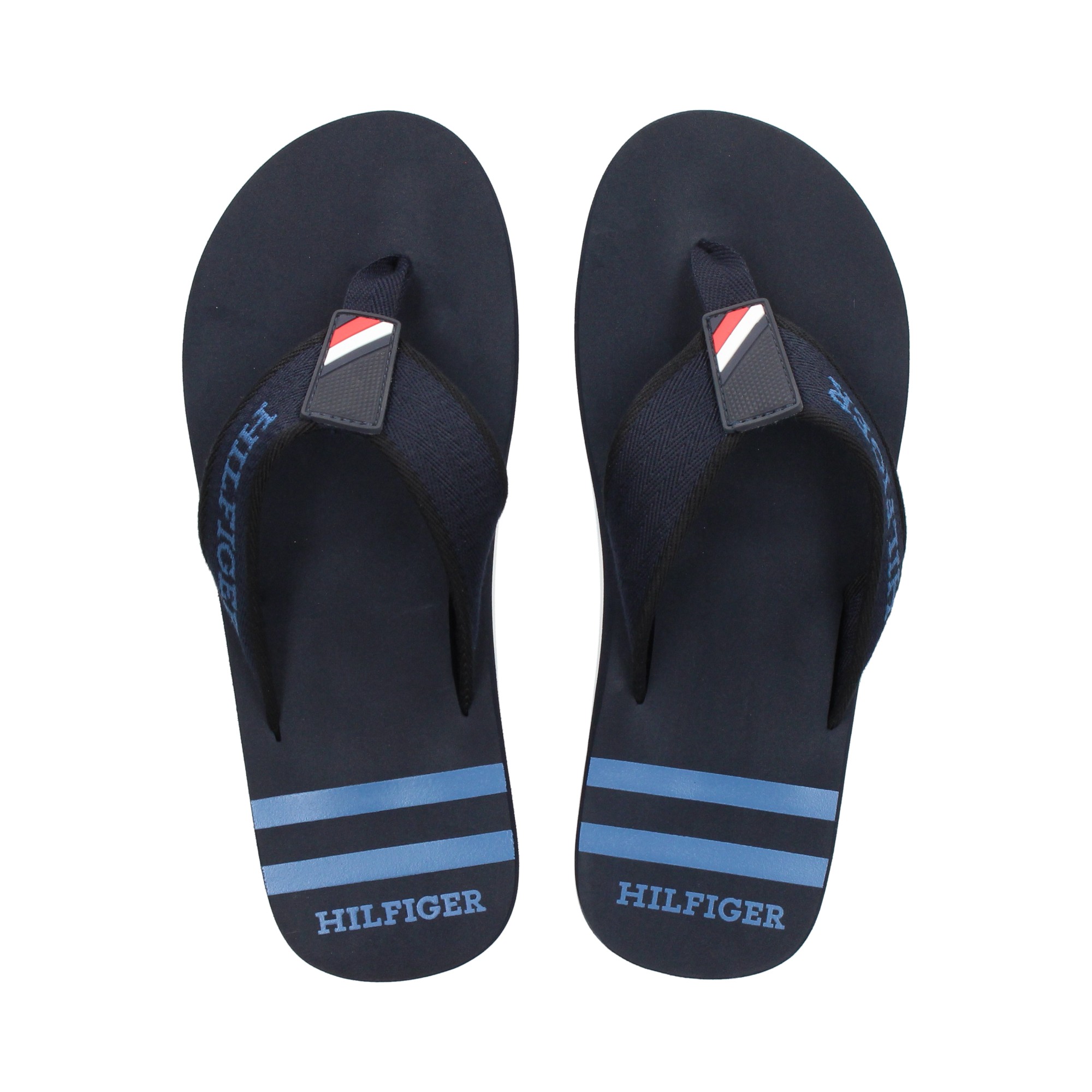 flip-flop-azul