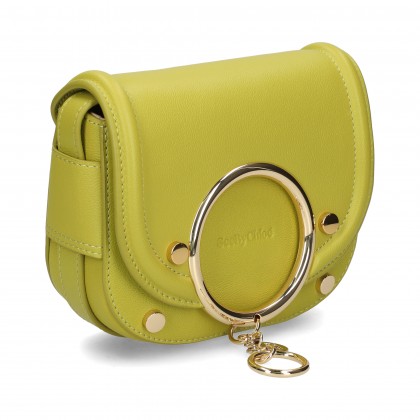 BOLSO