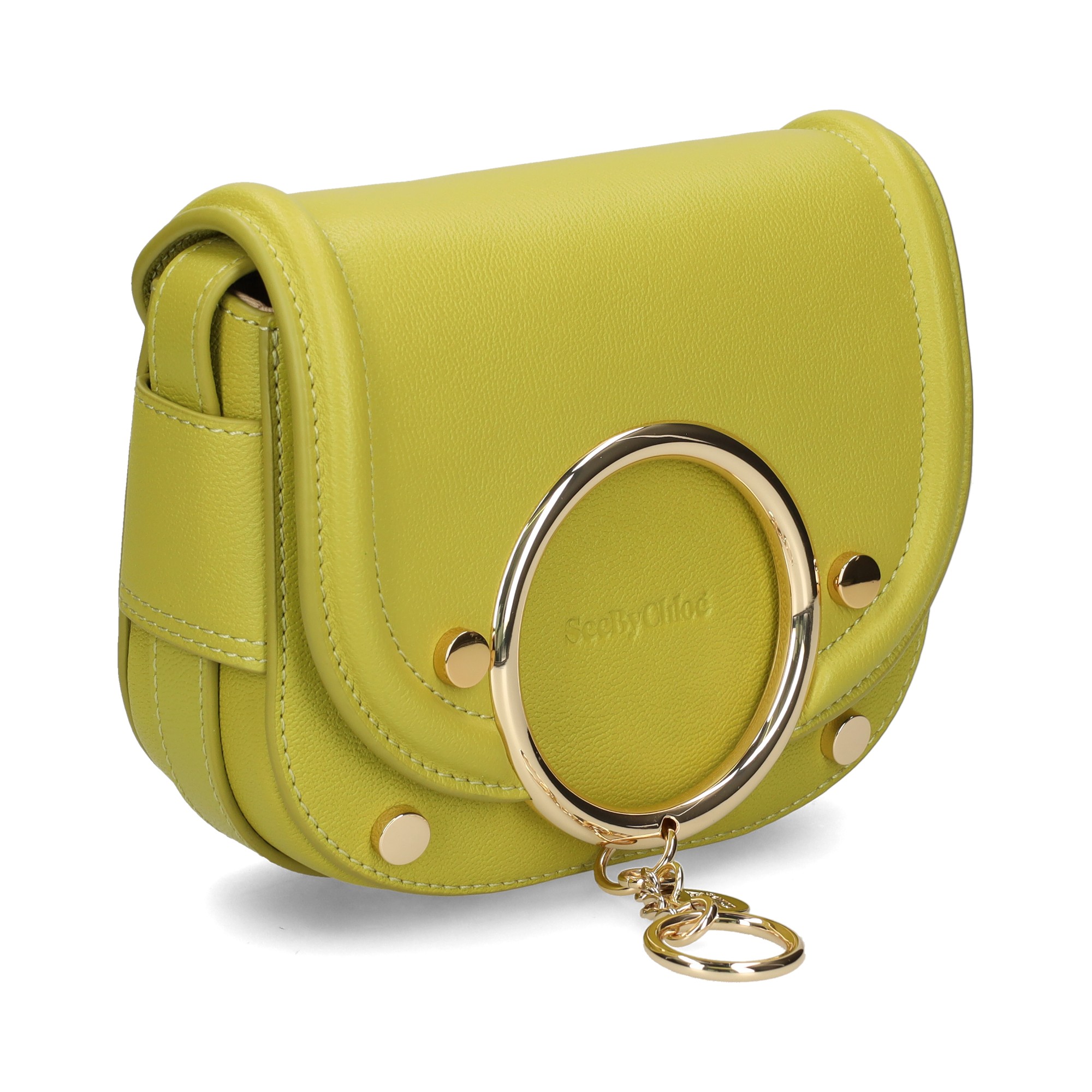 bolso