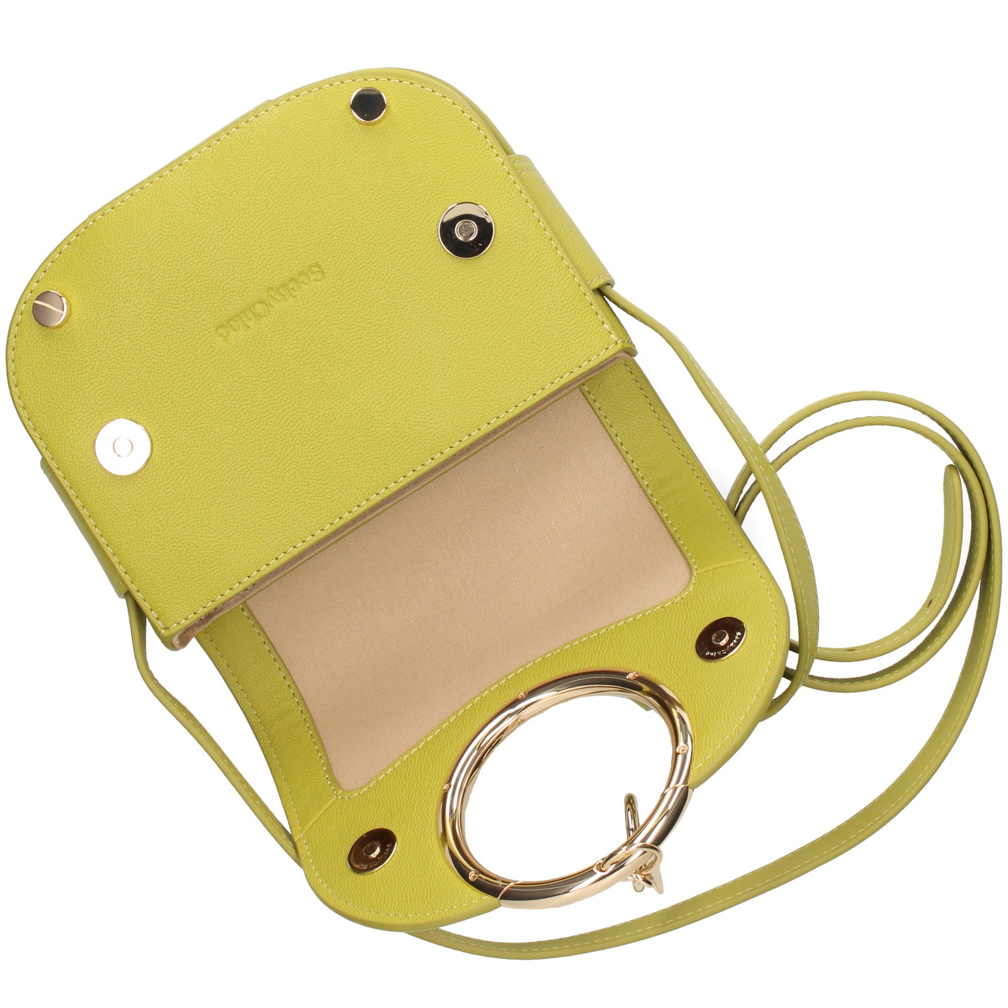 bolso