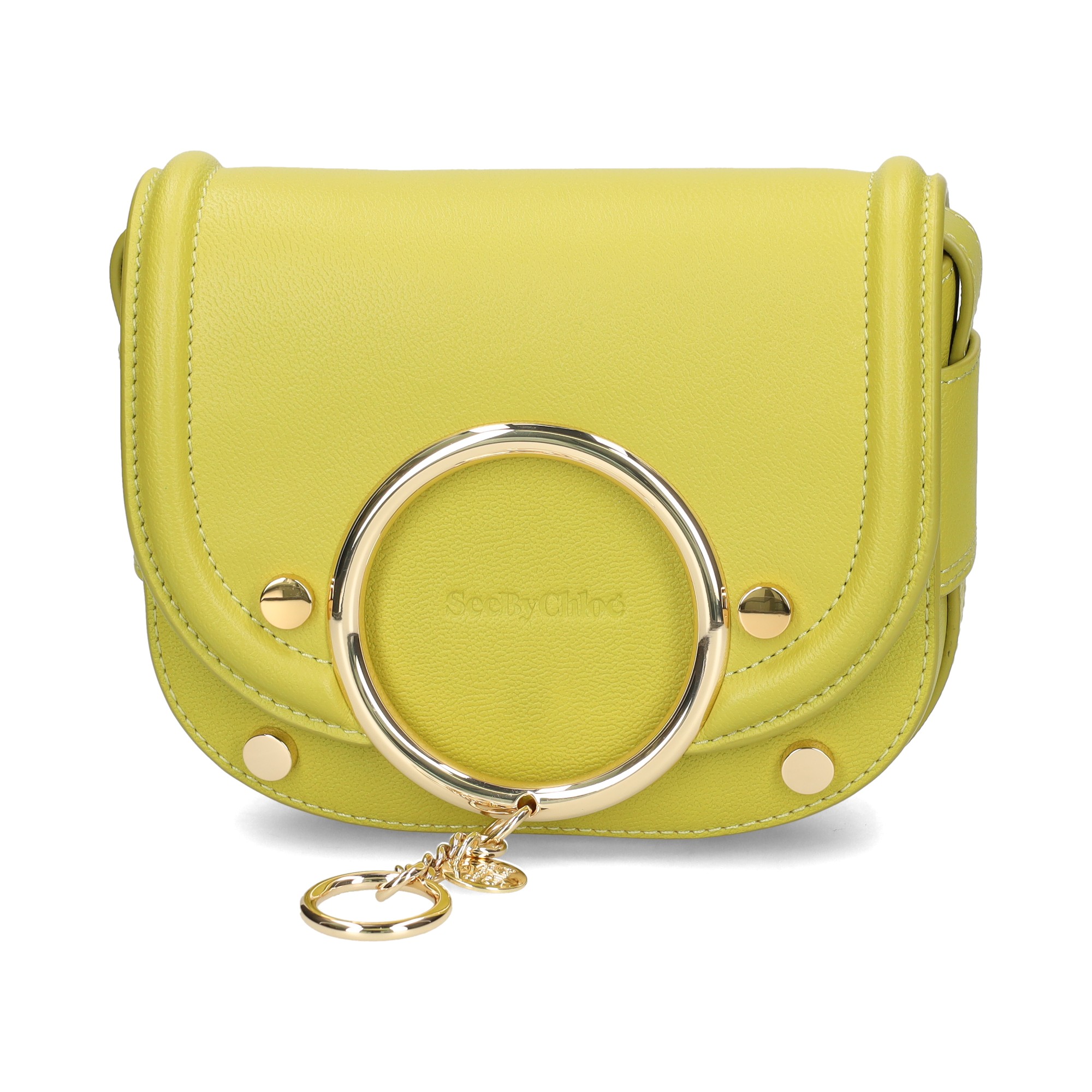 bolso